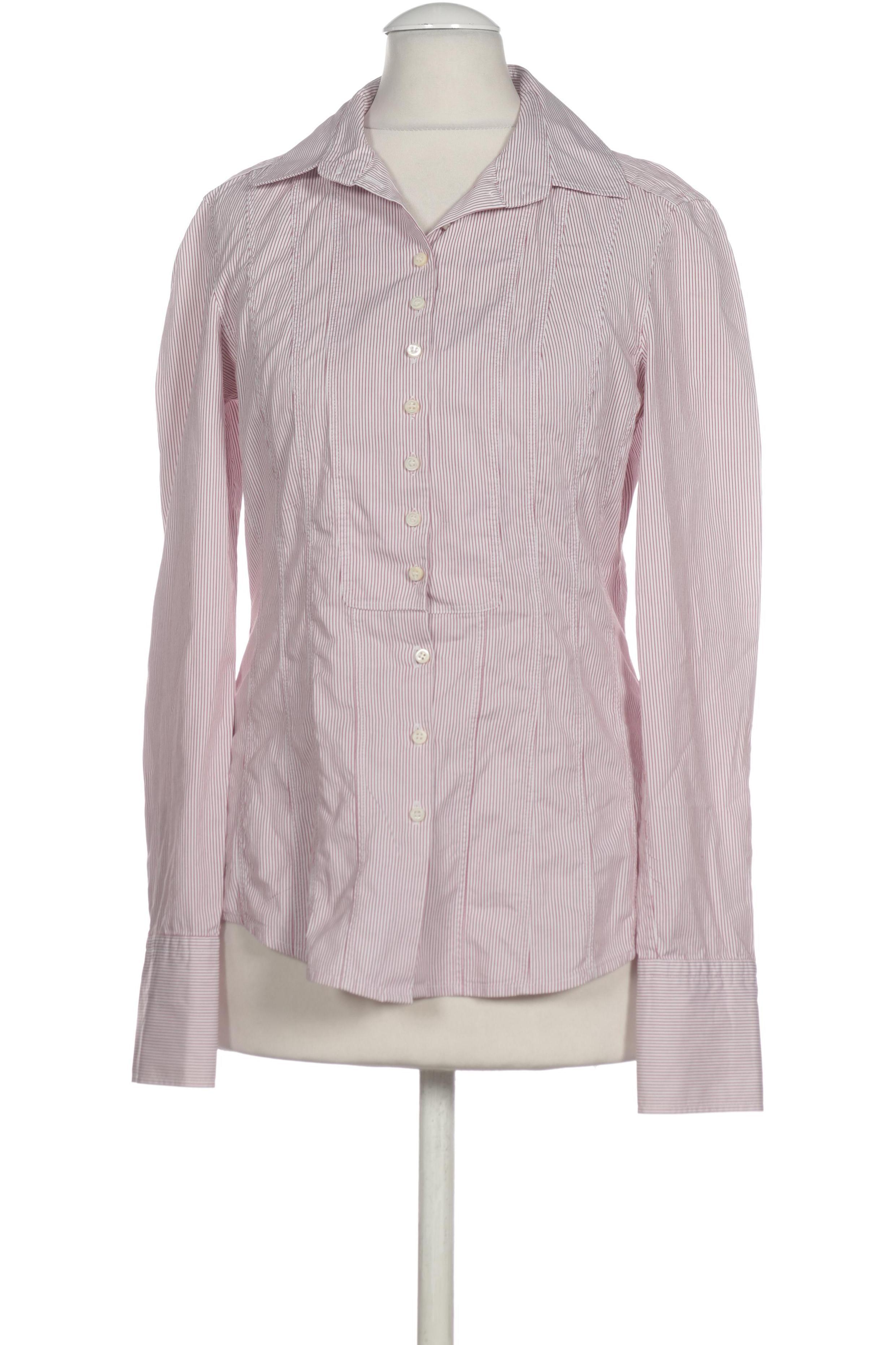 

windsor. Damen Bluse, beige, Gr. 34