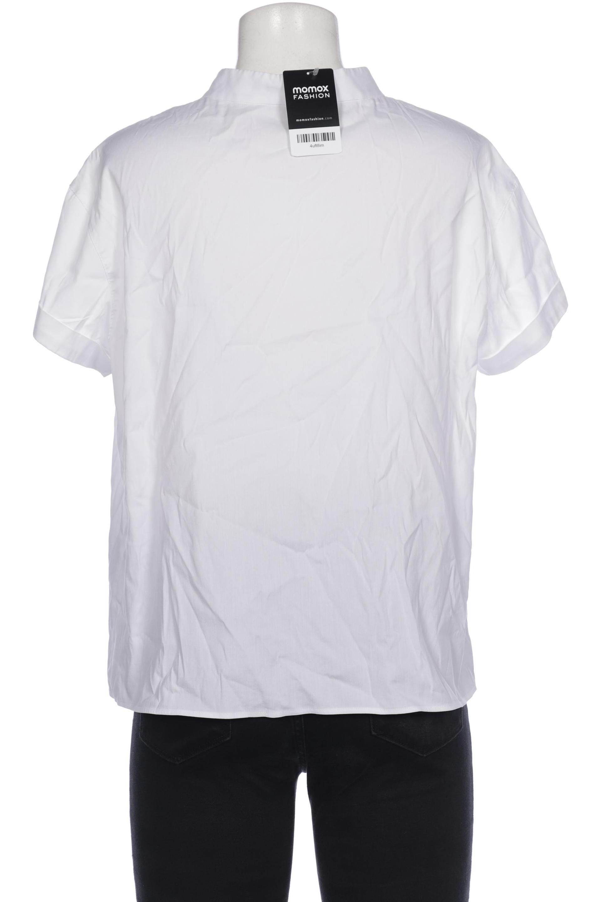 

windsor. Damen Bluse, weiß, Gr. 40