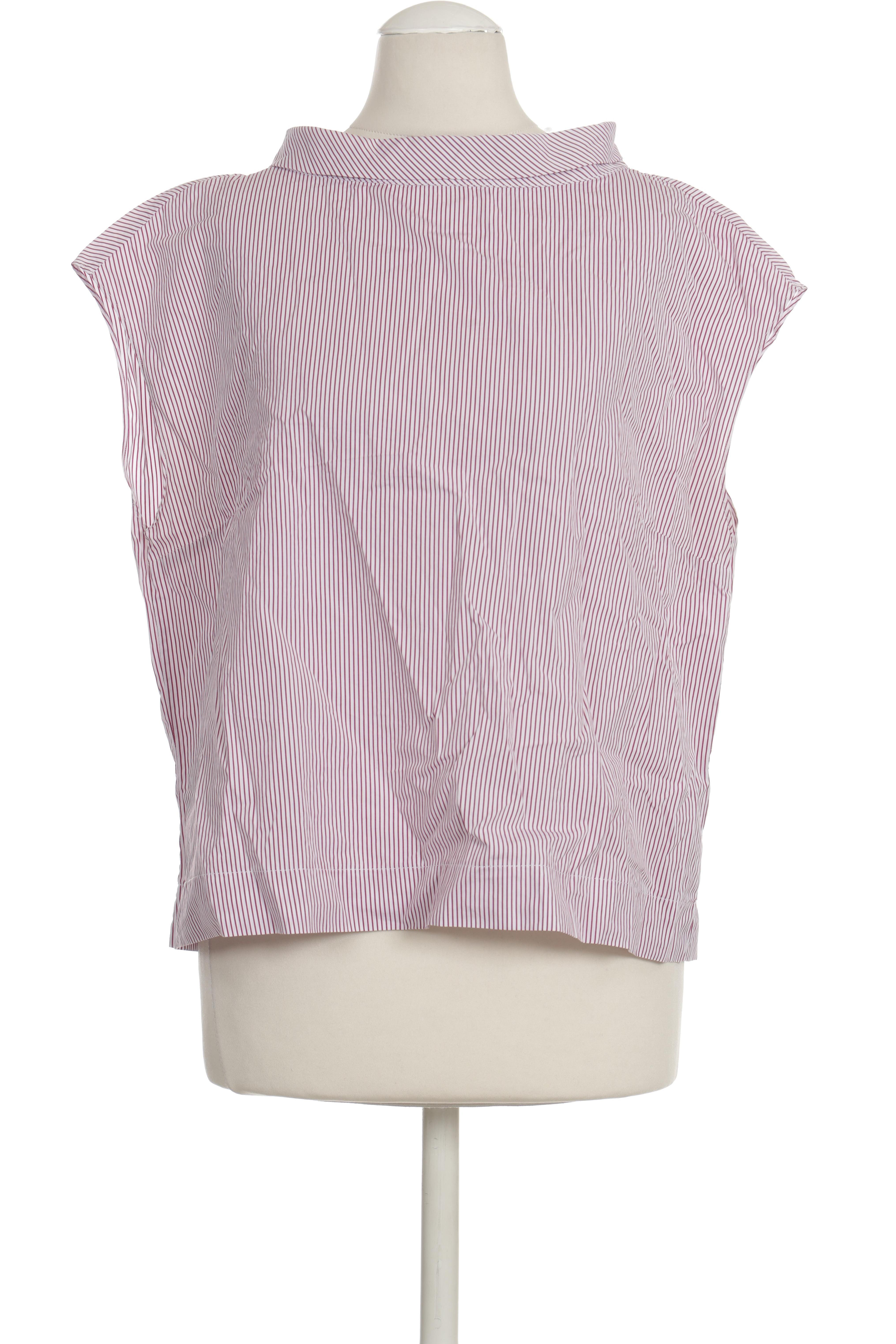 

windsor. Damen Bluse, weiß, Gr. 40