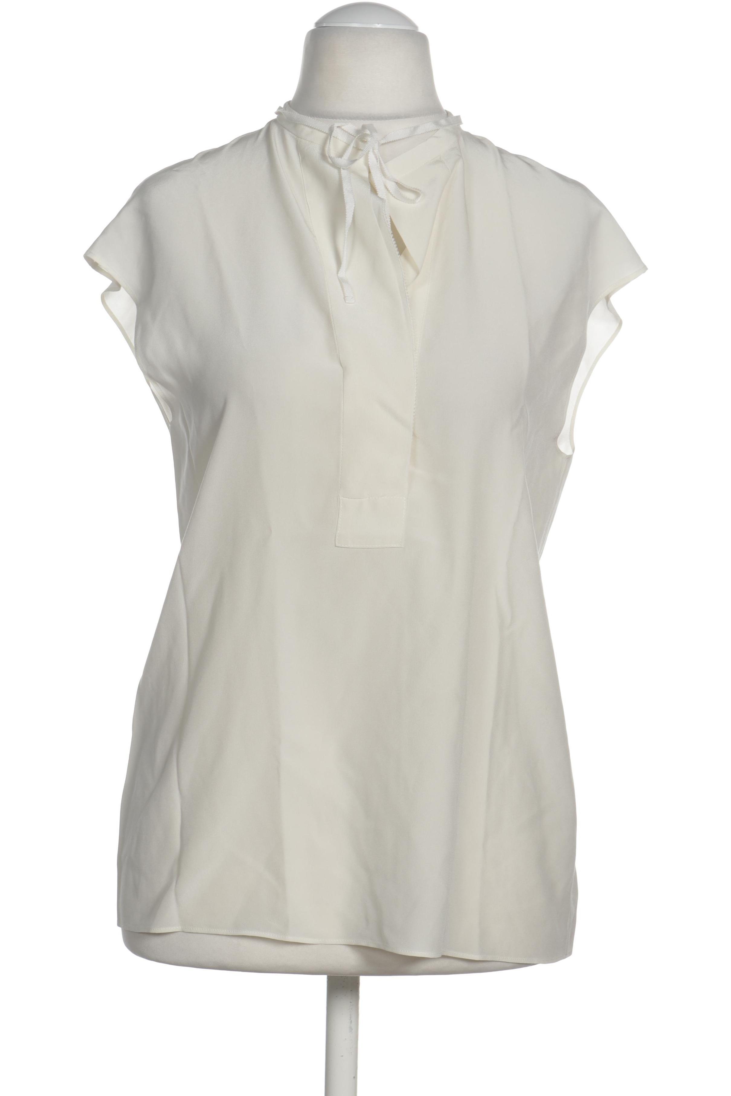 

windsor. Damen Bluse, weiß, Gr.