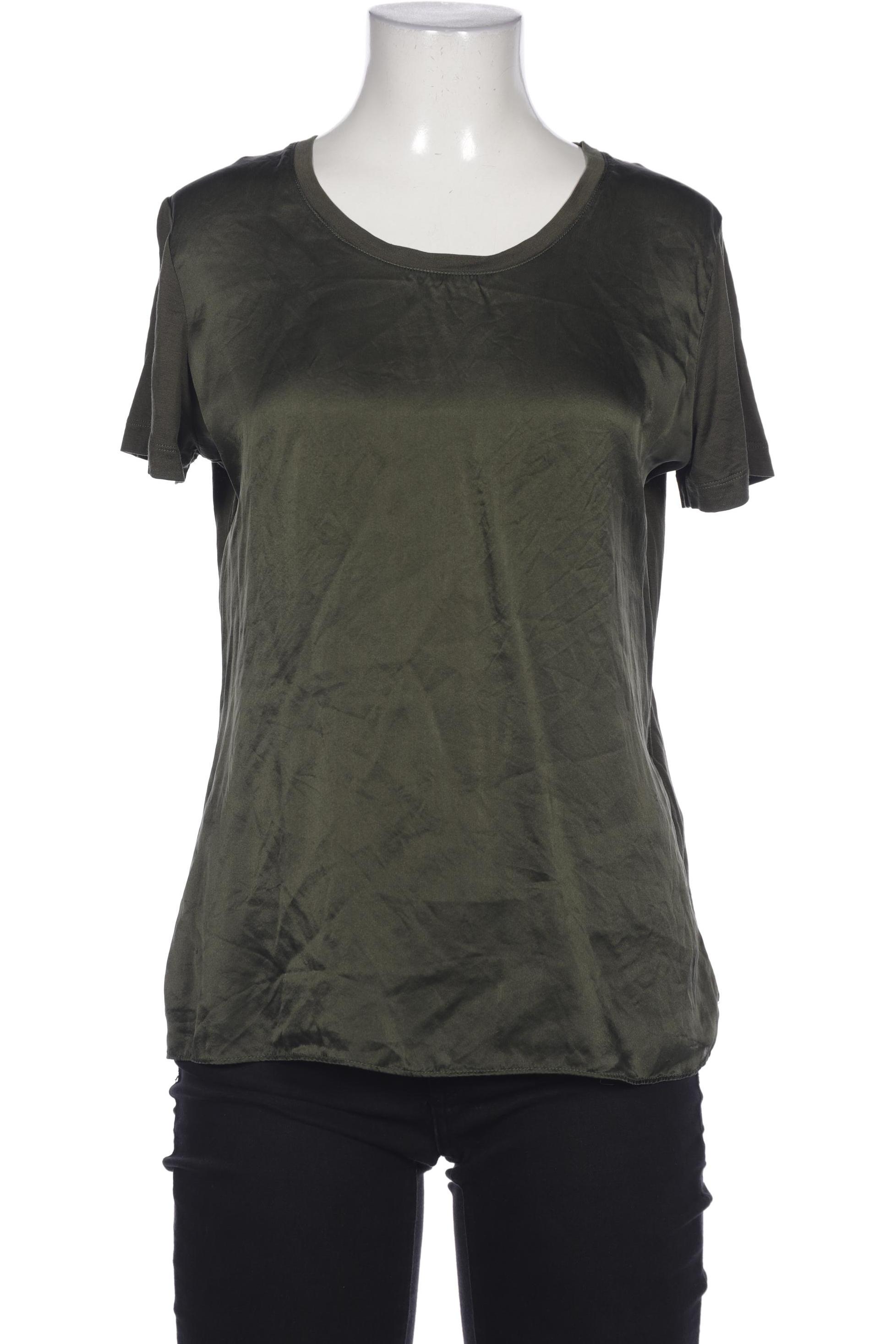 

Windsor Damen Bluse, grün