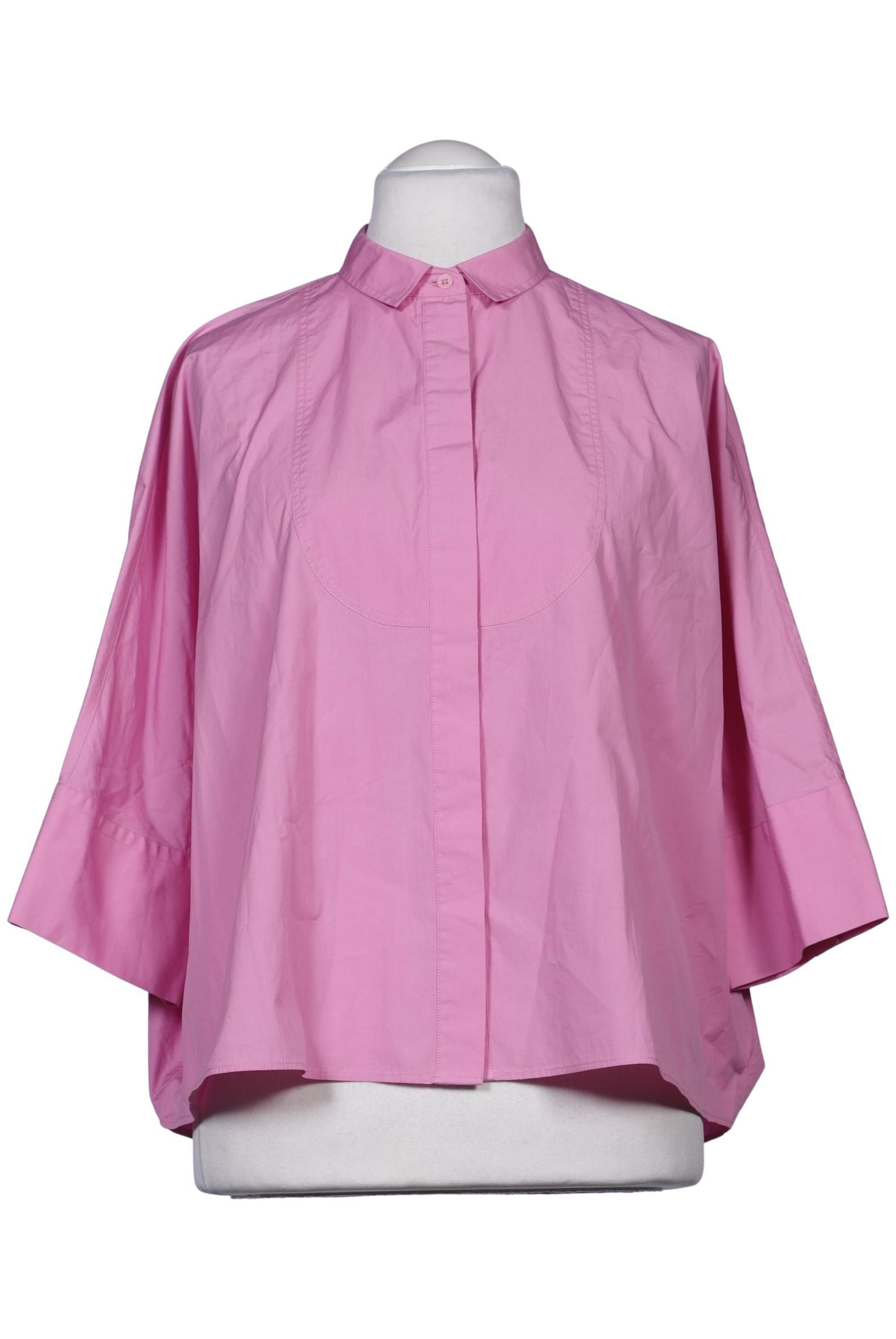 

windsor. Damen Bluse, pink, Gr. 38