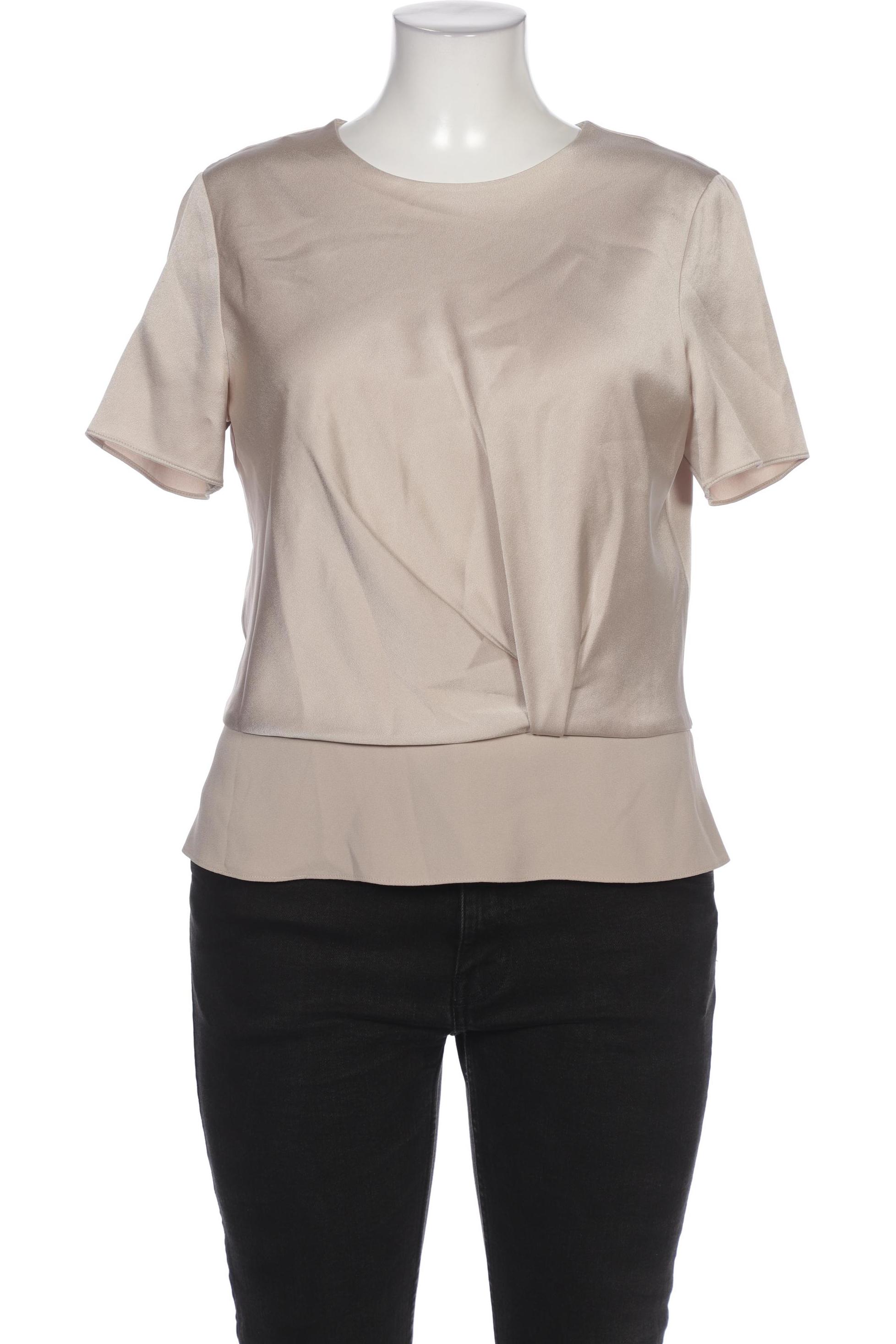 

Windsor Damen Bluse, beige