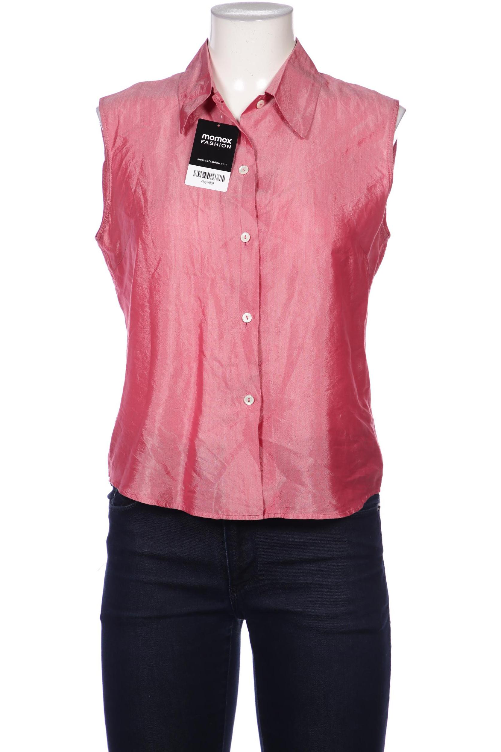 

windsor. Damen Bluse, pink, Gr. 38