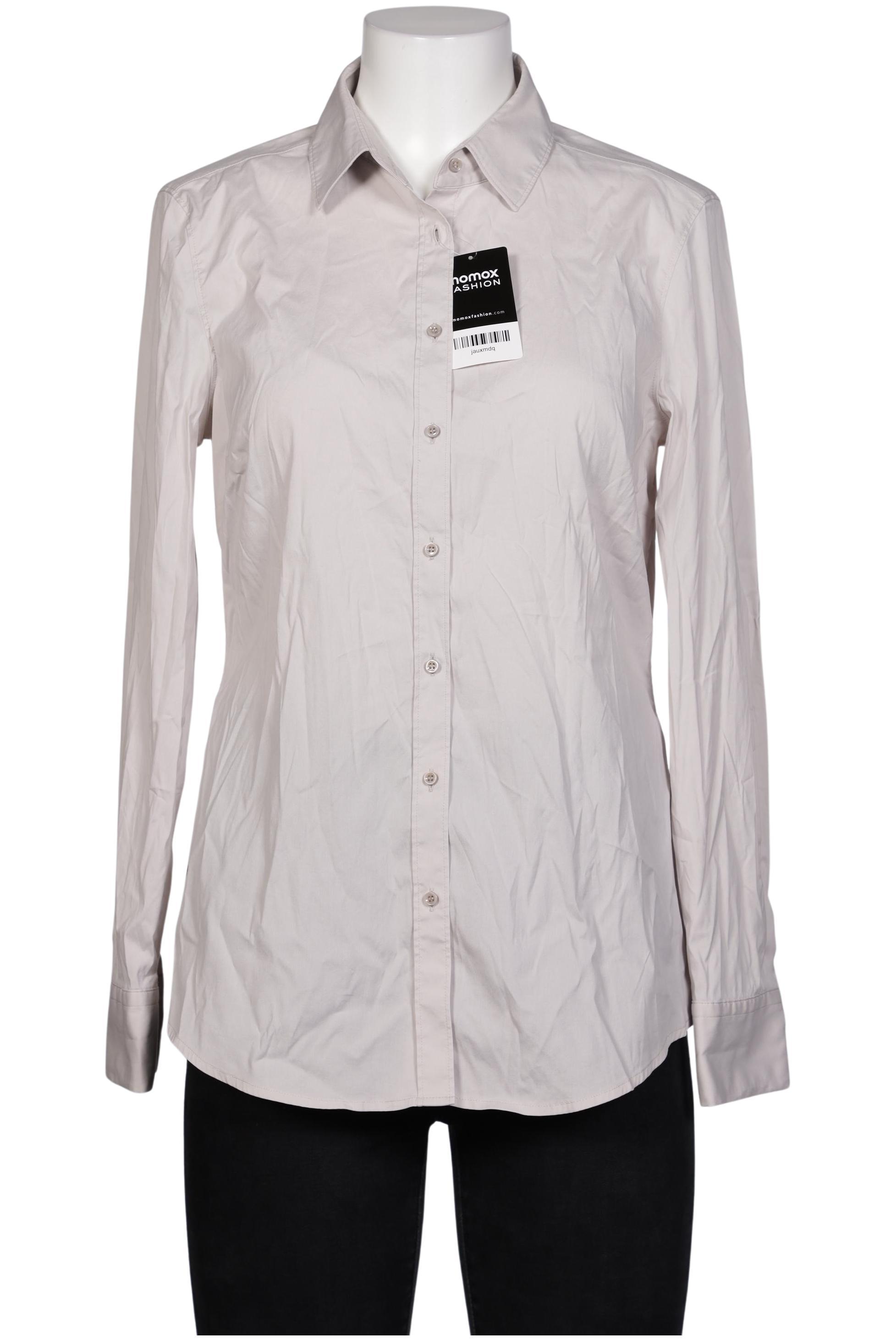 

windsor. Damen Bluse, beige, Gr. 40
