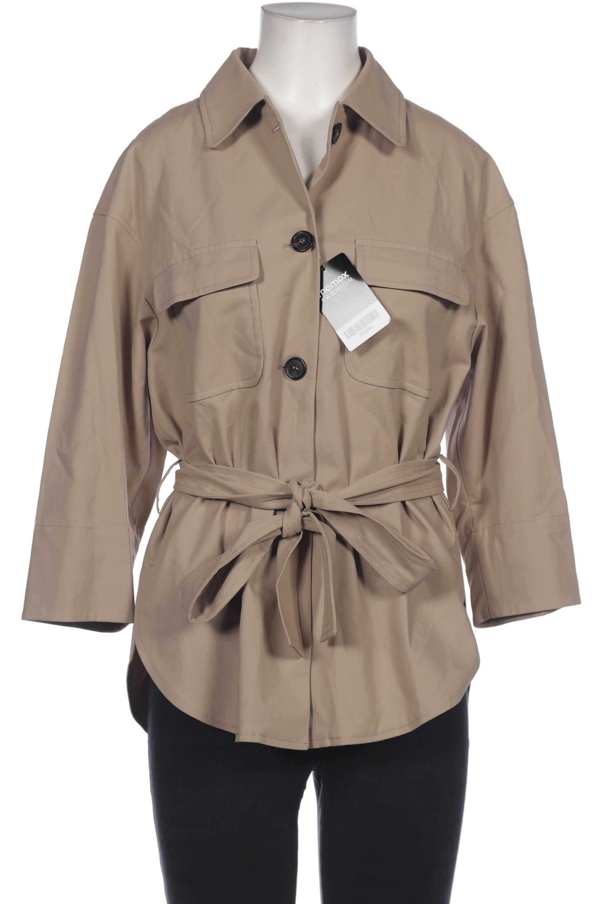 

windsor. Damen Bluse, beige