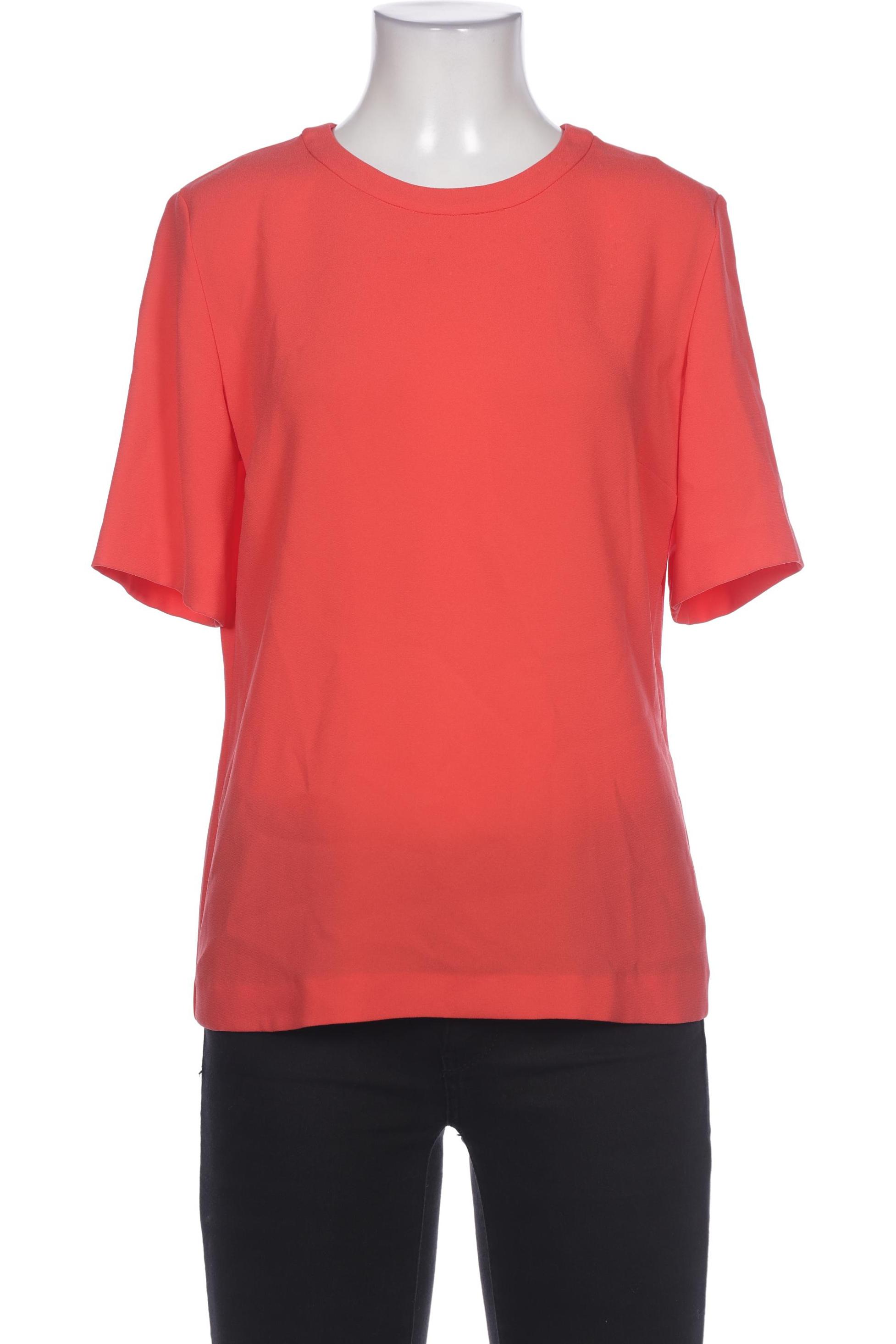 

windsor. Damen Bluse, pink, Gr. 36