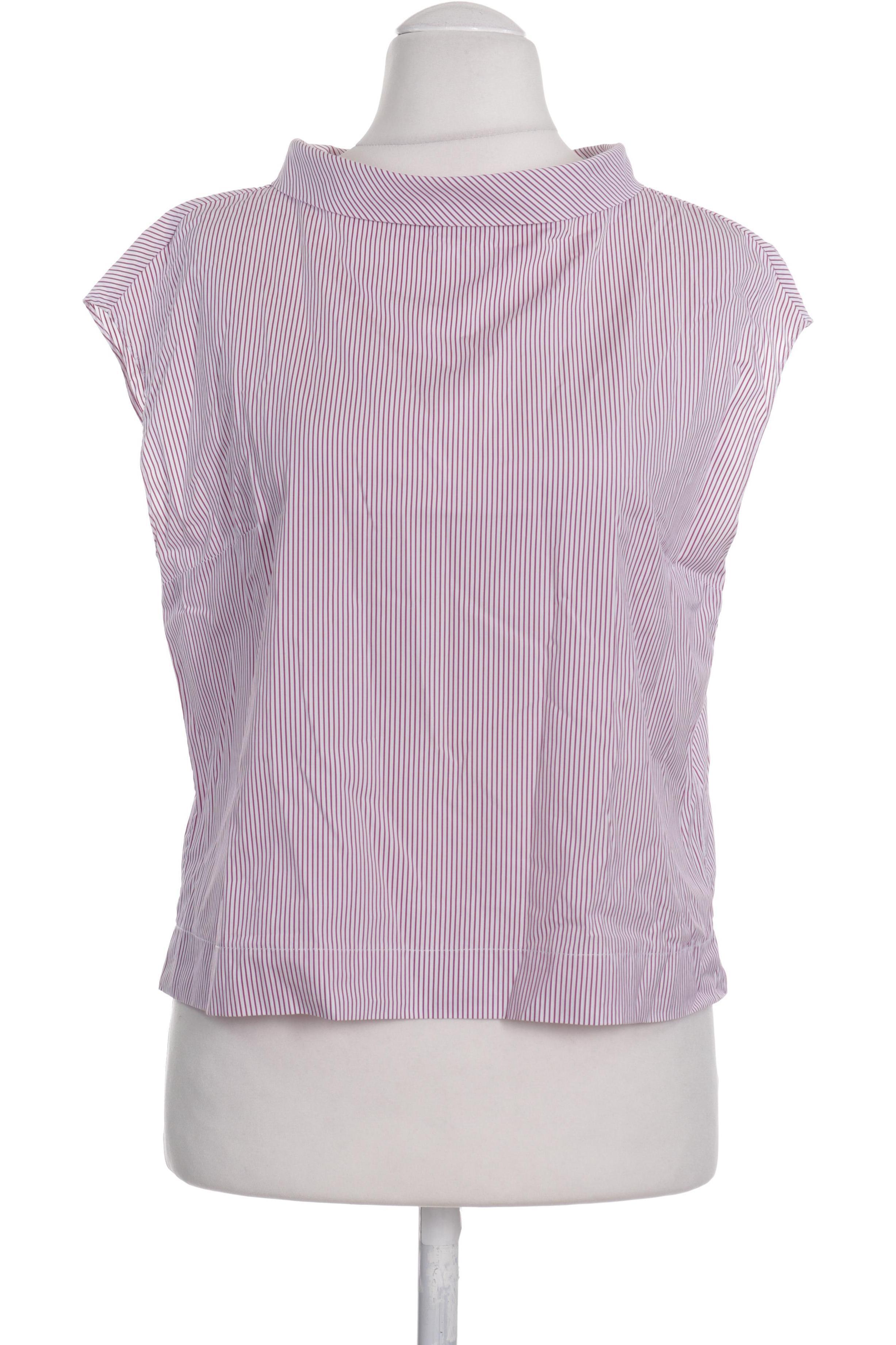

windsor. Damen Bluse, pink, Gr. 38