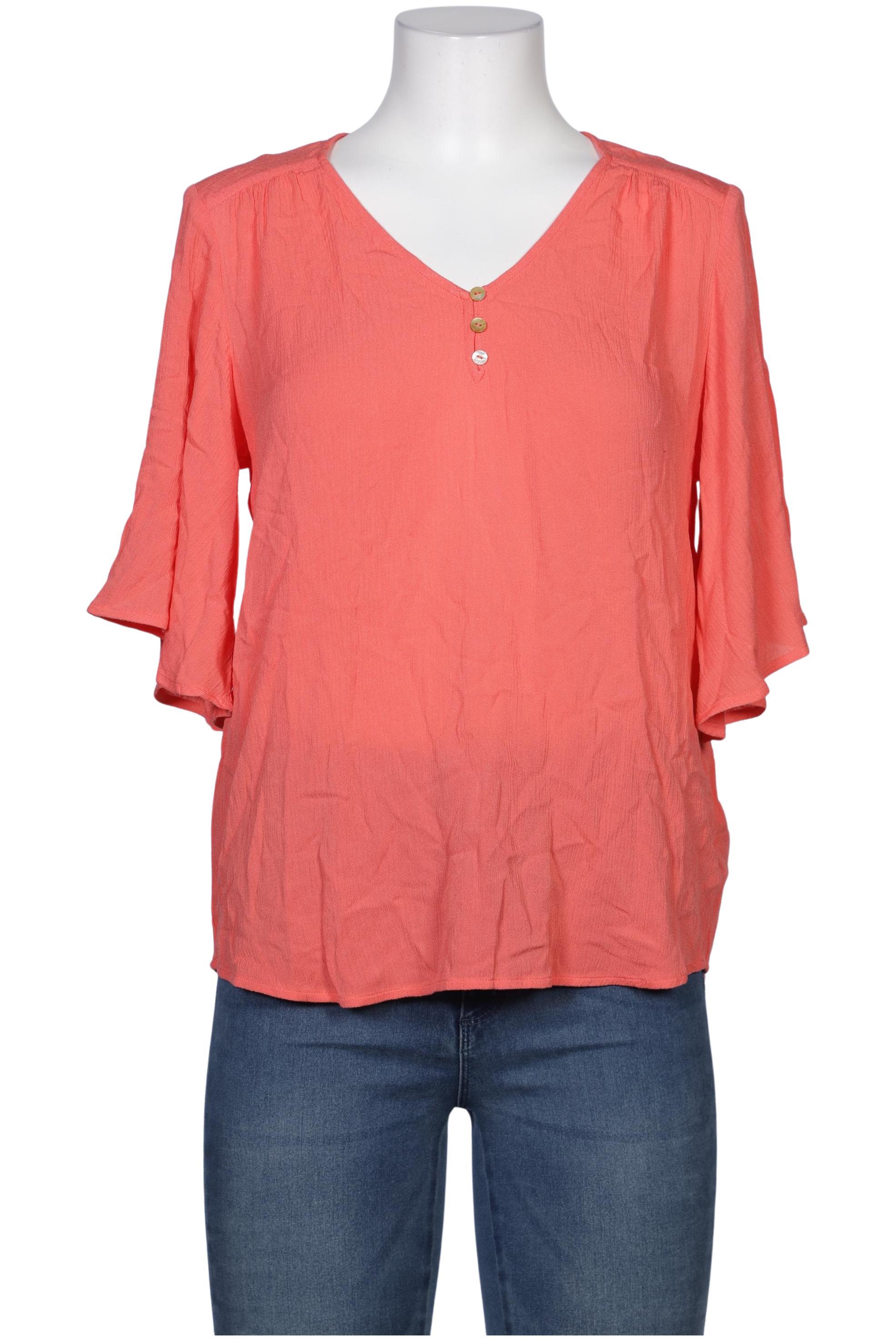 

windsor. Damen Bluse, pink, Gr. 38
