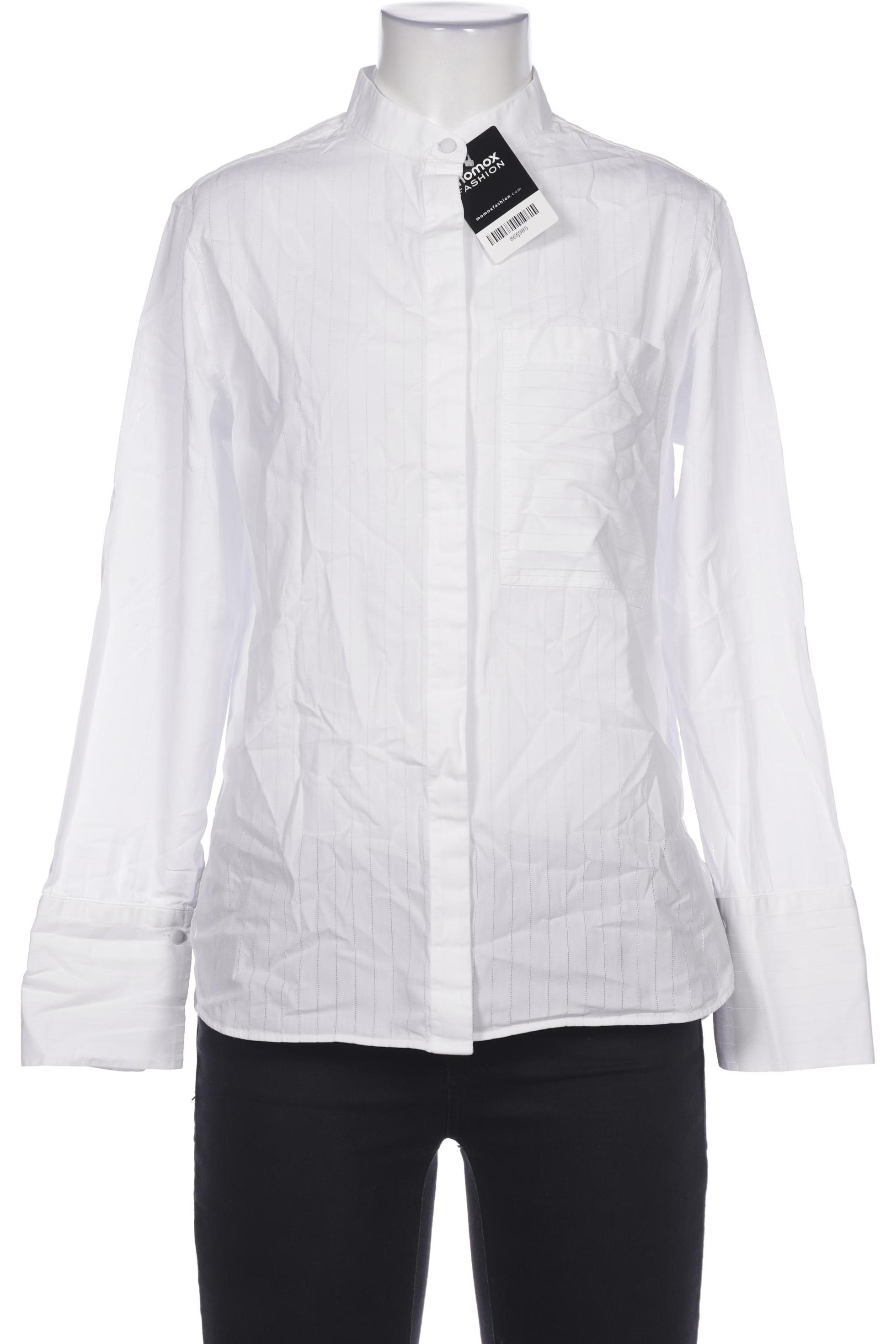 

Windsor Damen Bluse, weiß