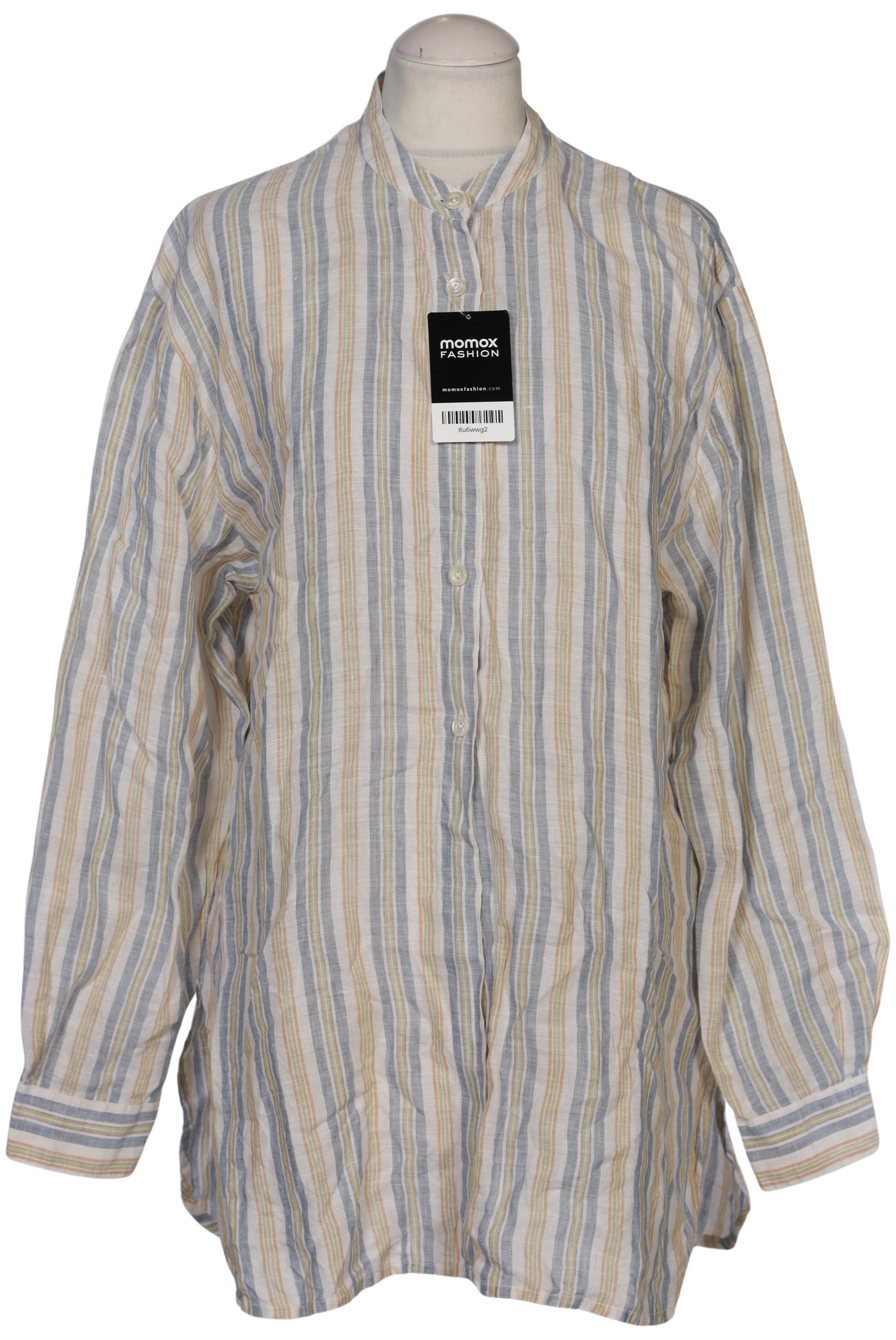 

windsor. Damen Bluse, mehrfarbig, Gr. 38