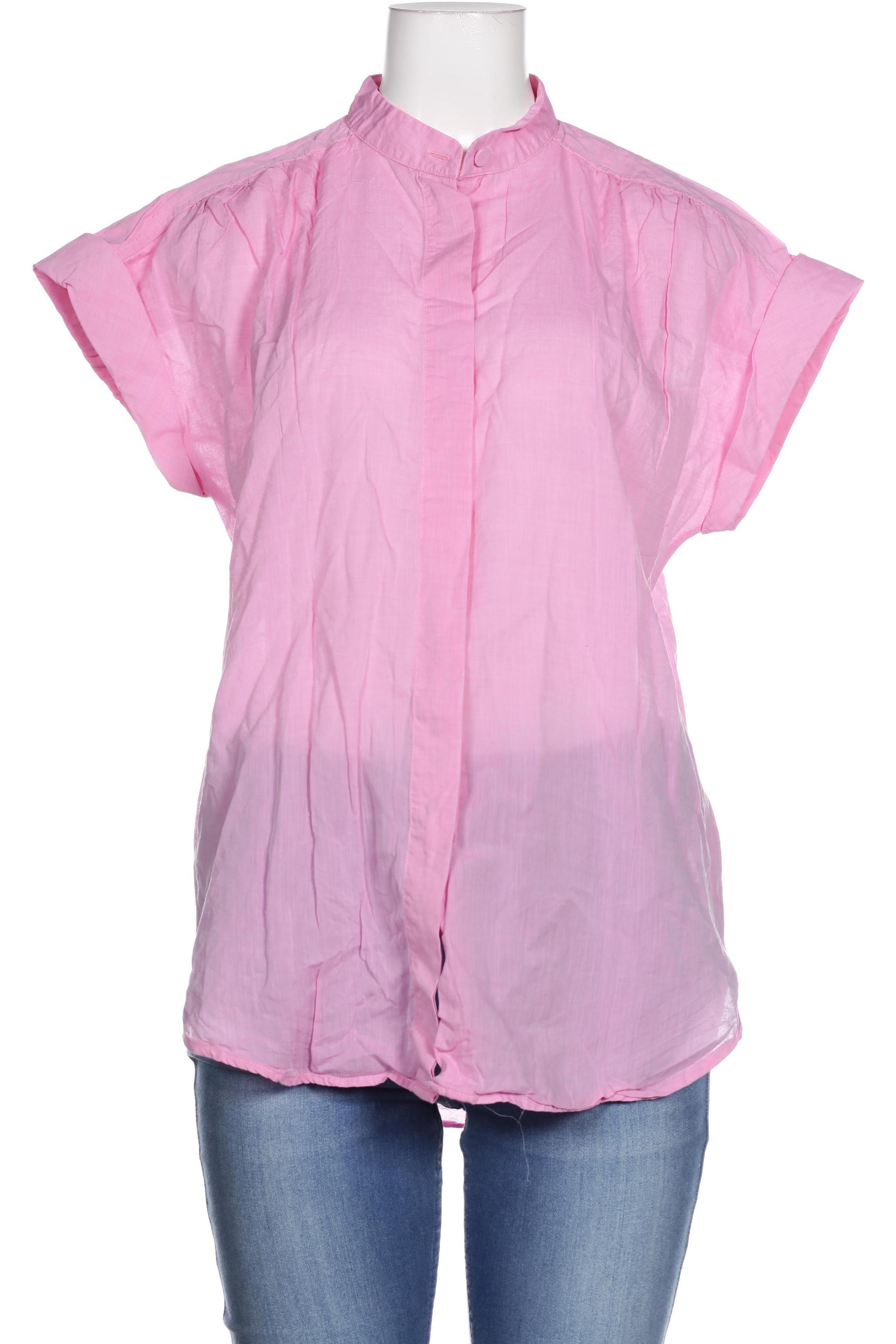 

windsor. Damen Bluse, pink, Gr. 34