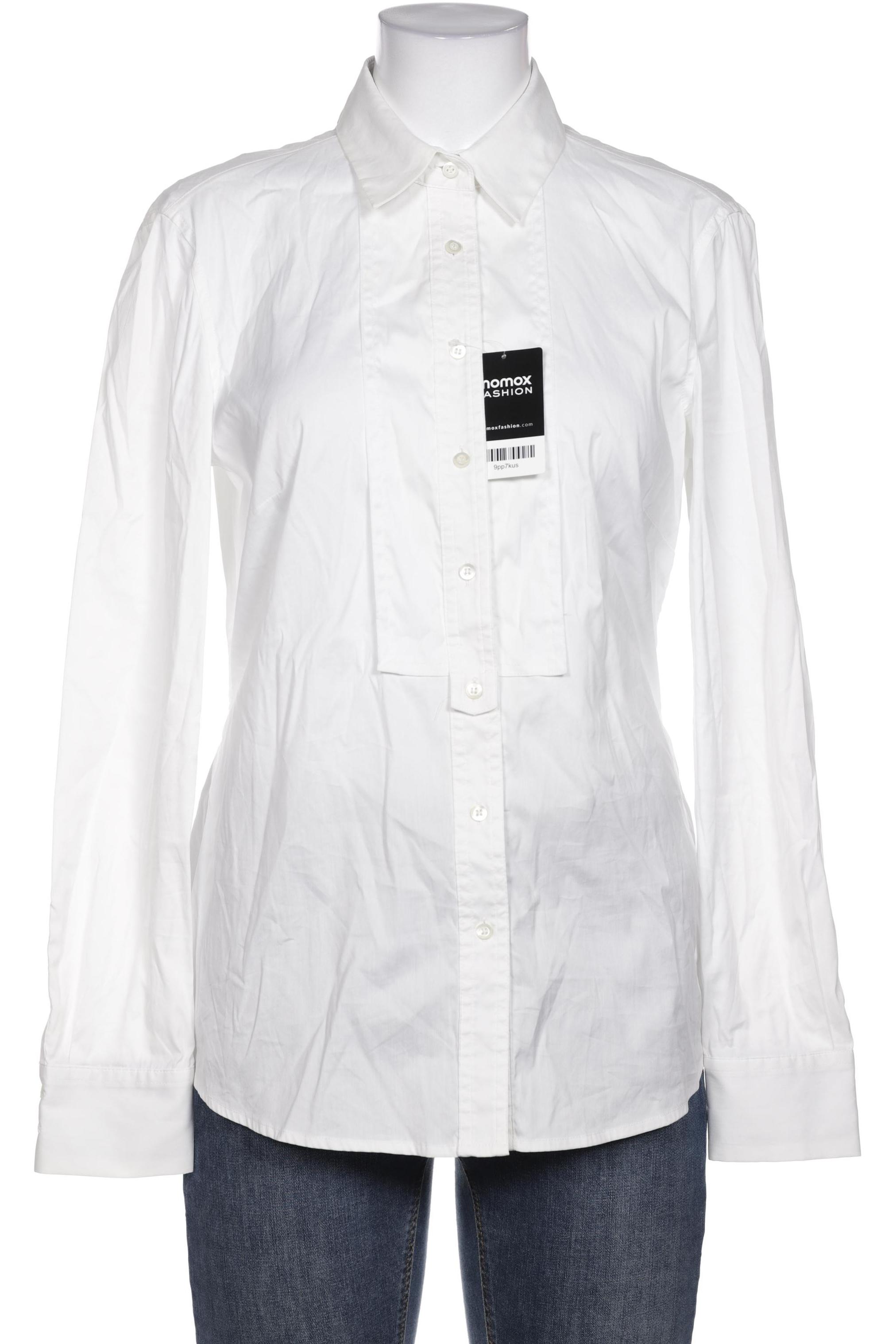 

Windsor Damen Bluse, weiß