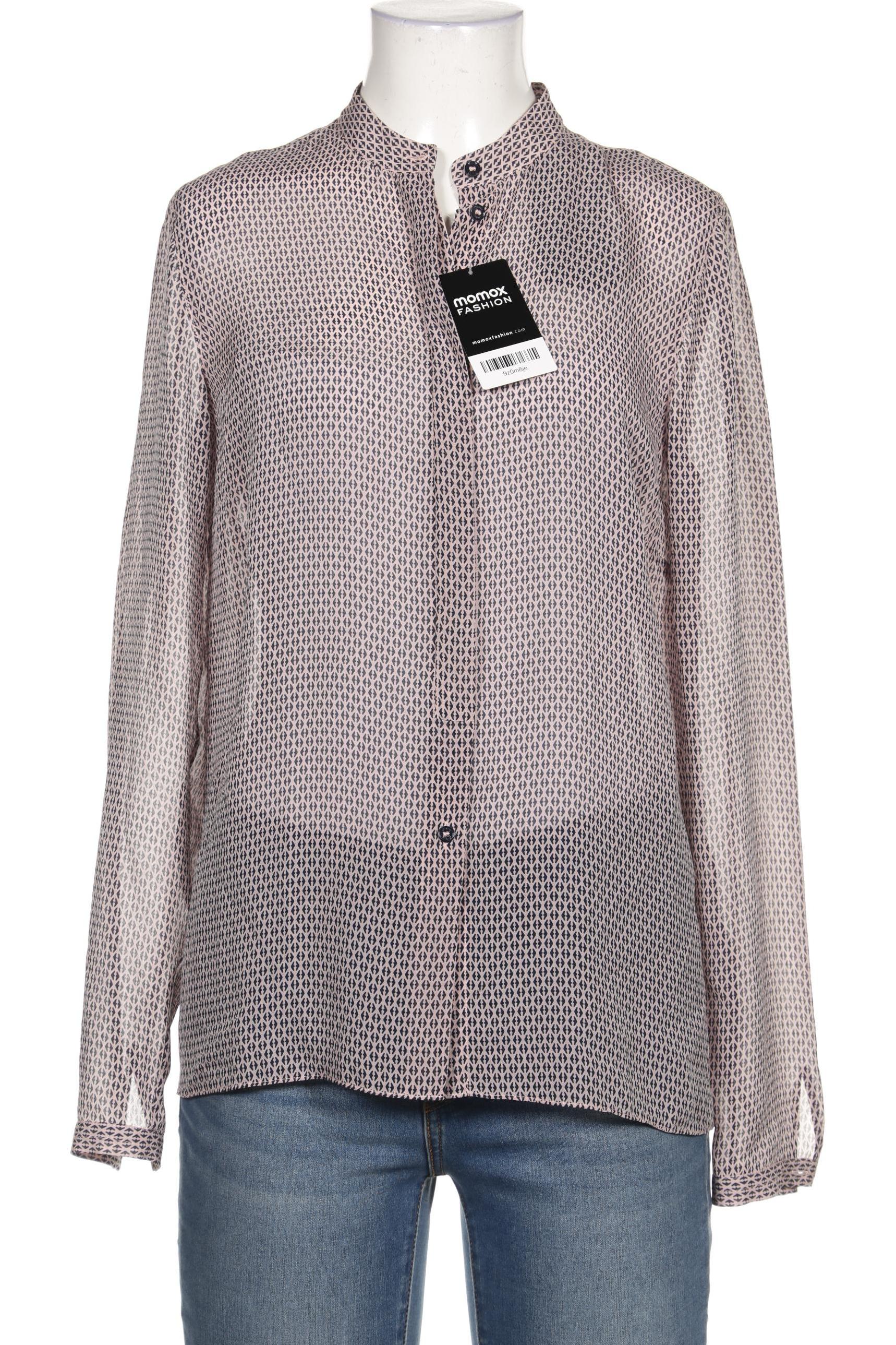 

windsor. Damen Bluse, pink