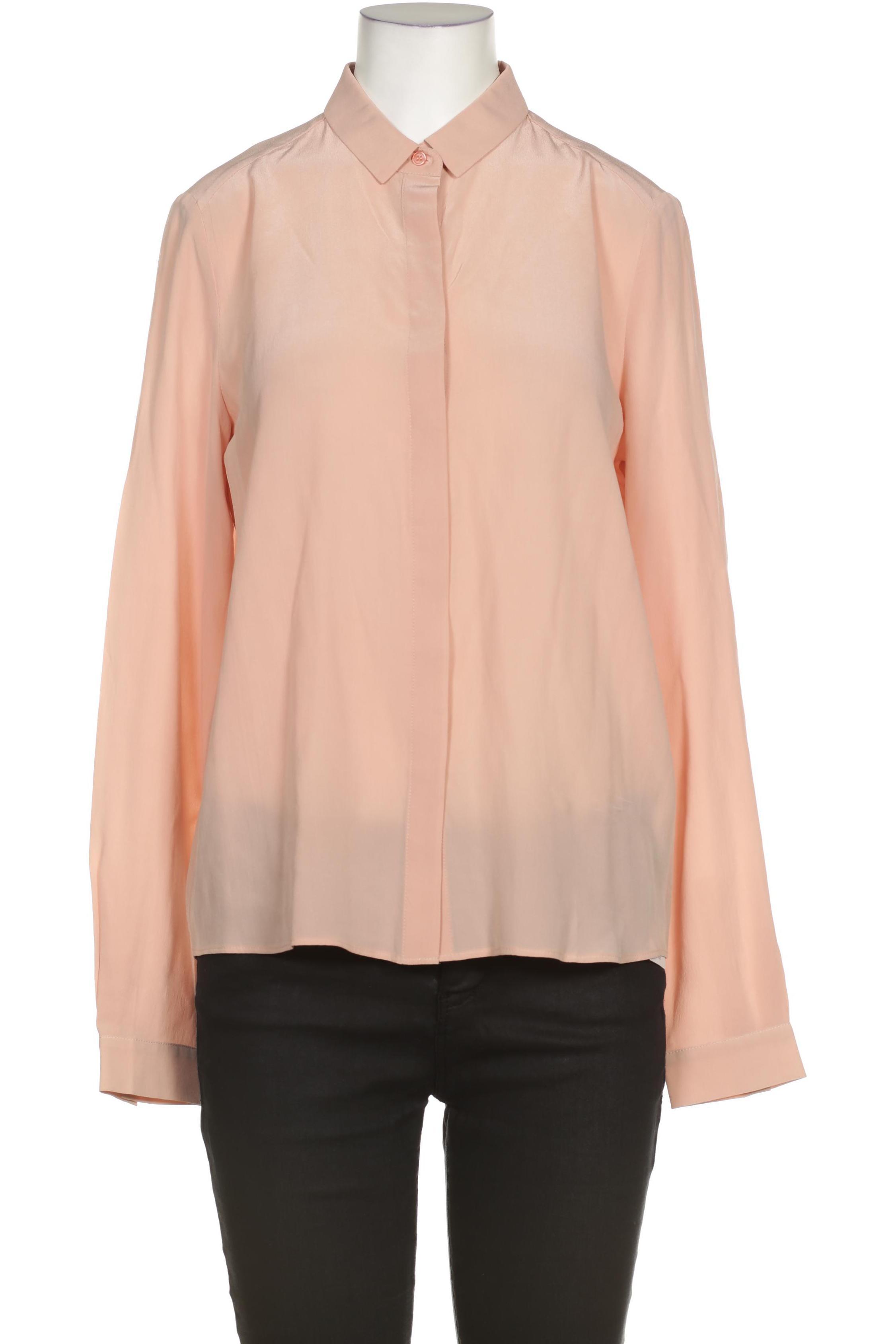 

windsor. Damen Bluse, beige, Gr.