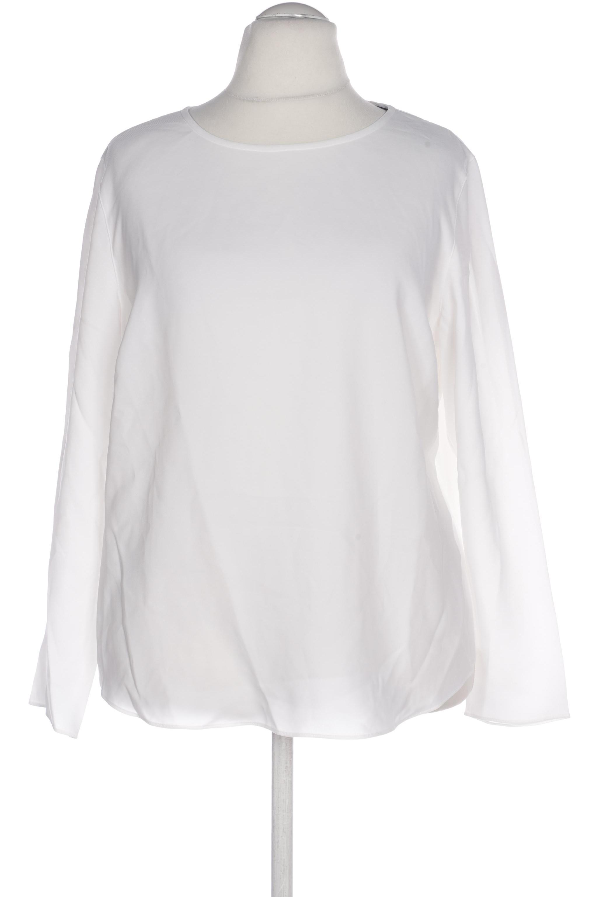 

Windsor Damen Bluse, weiß