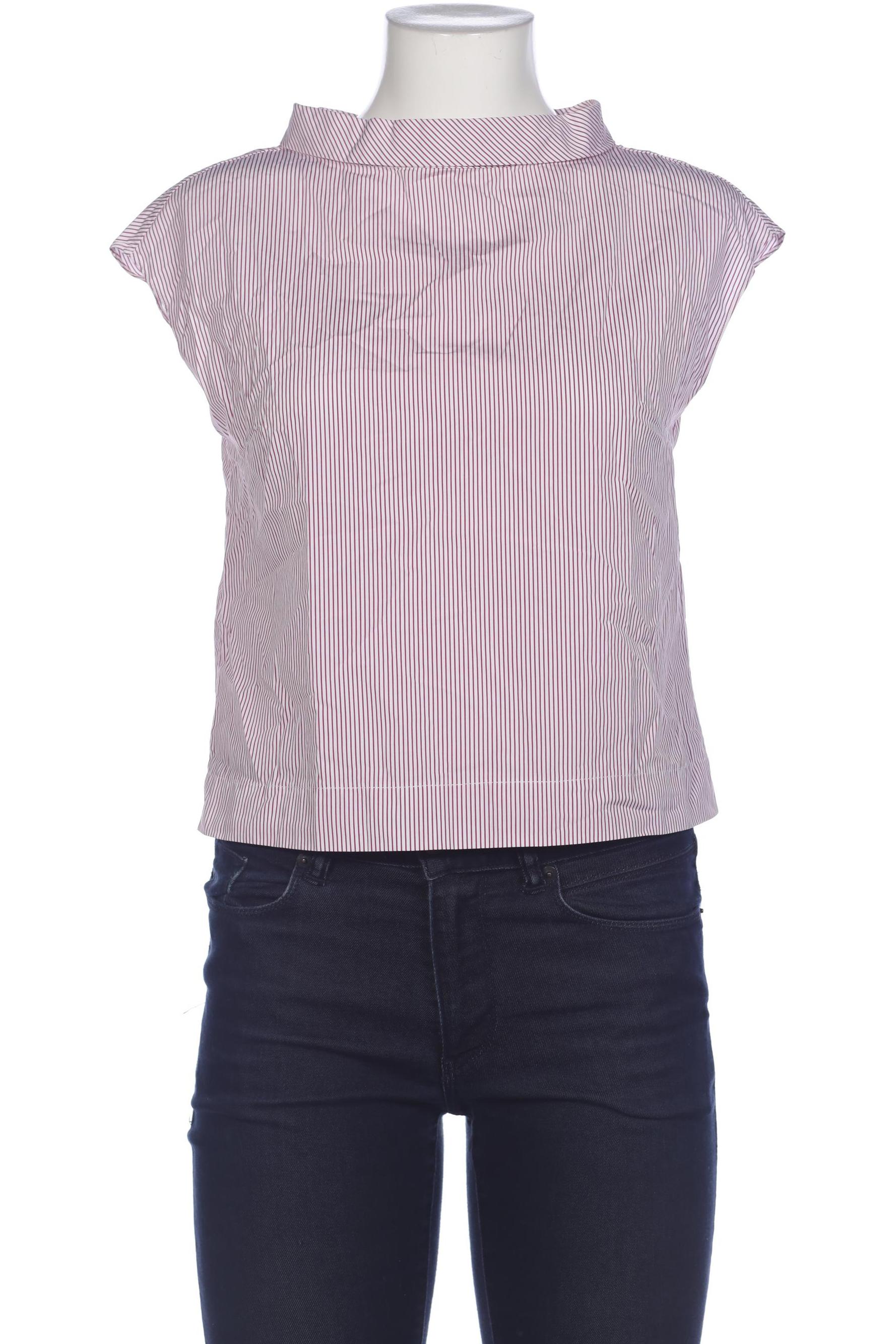 

windsor. Damen Bluse, pink