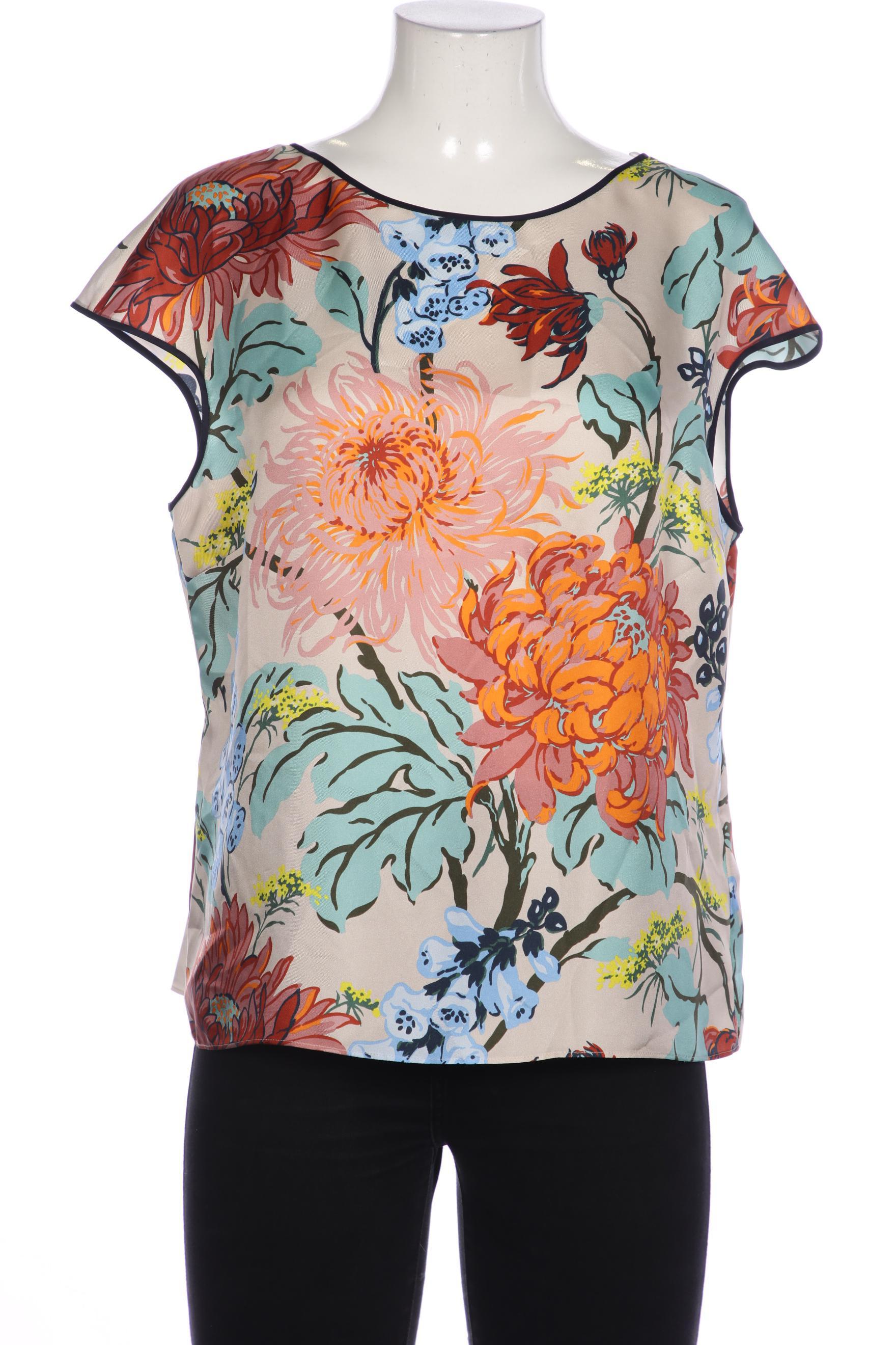 

Windsor Damen Bluse, beige