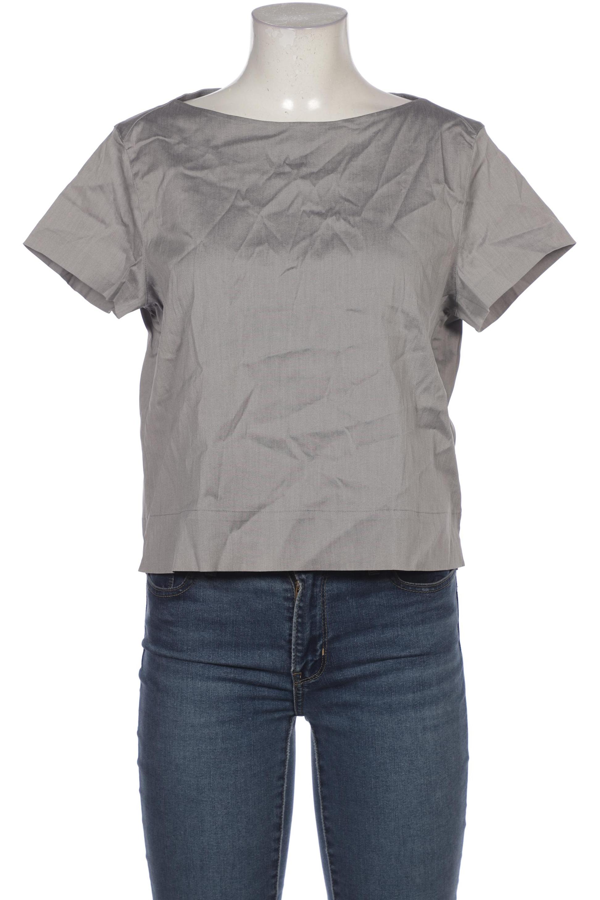 

windsor. Damen Bluse, grau