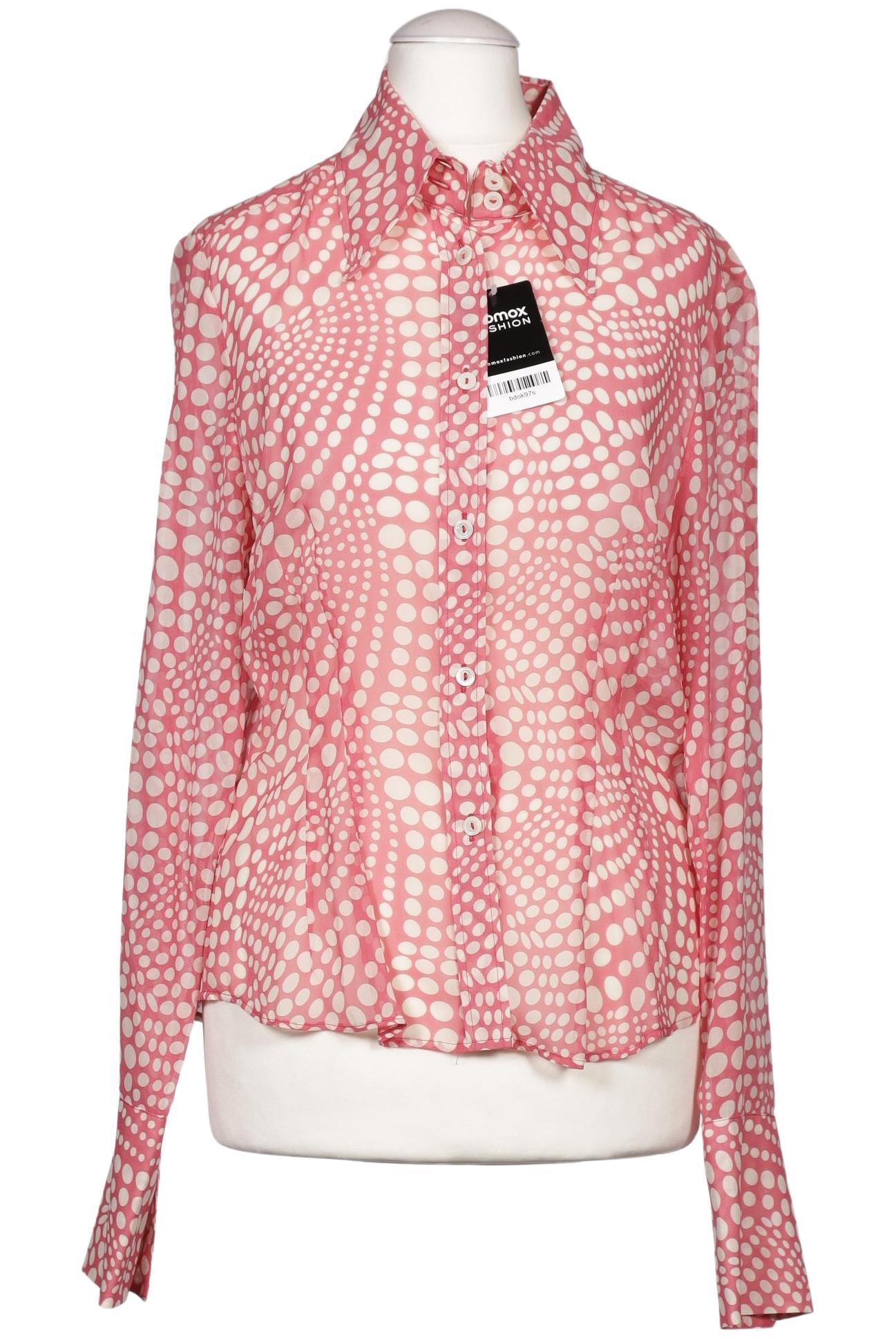 

windsor. Damen Bluse, pink, Gr. 36