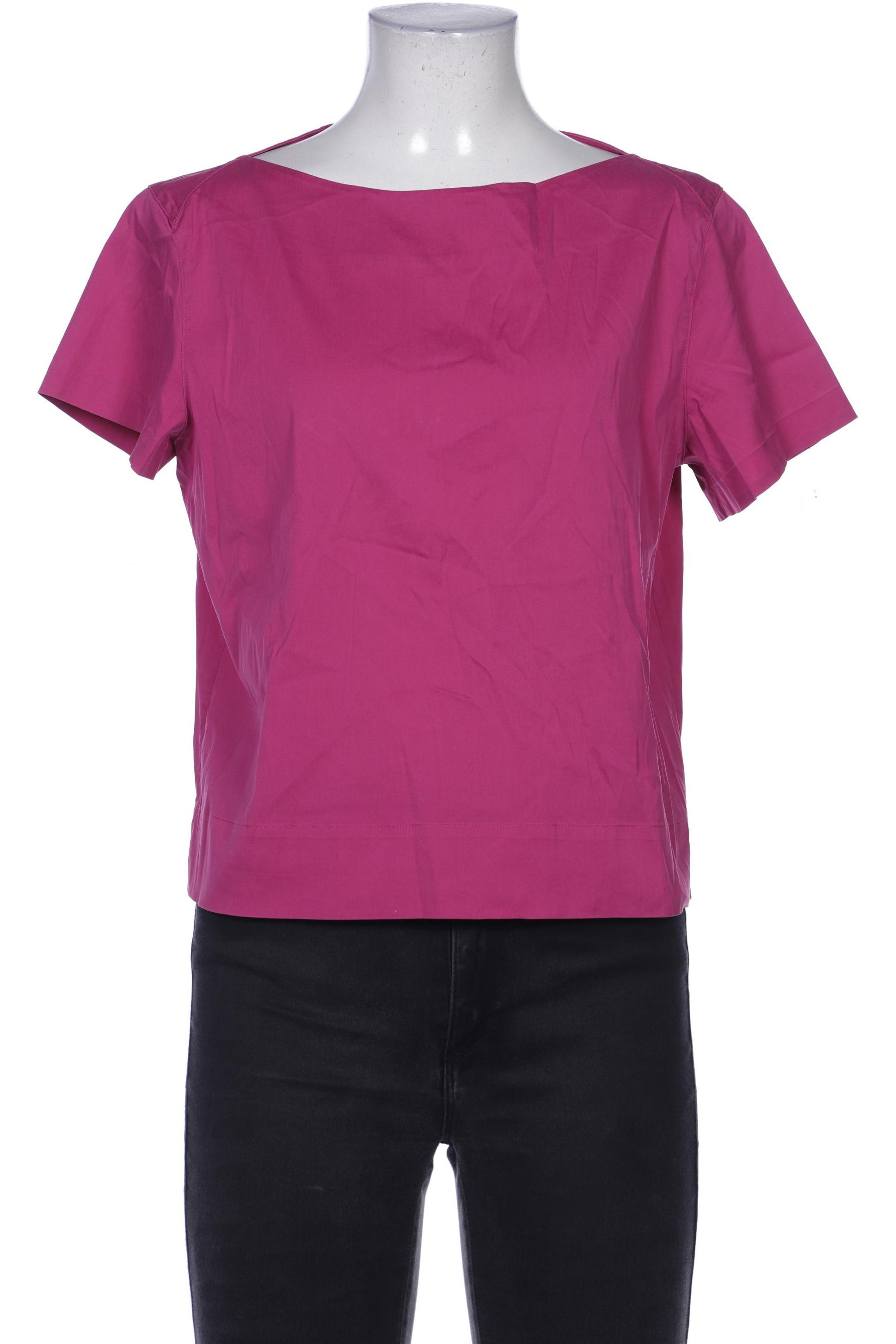 

windsor. Damen Bluse, pink, Gr. 36