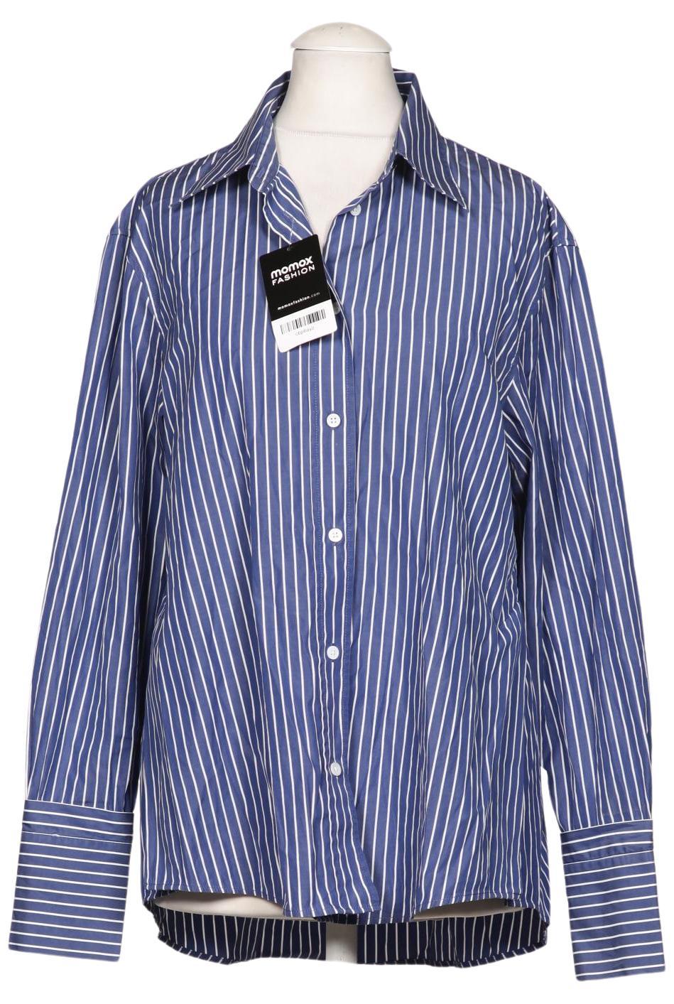 

windsor. Damen Bluse, mehrfarbig, Gr. 36