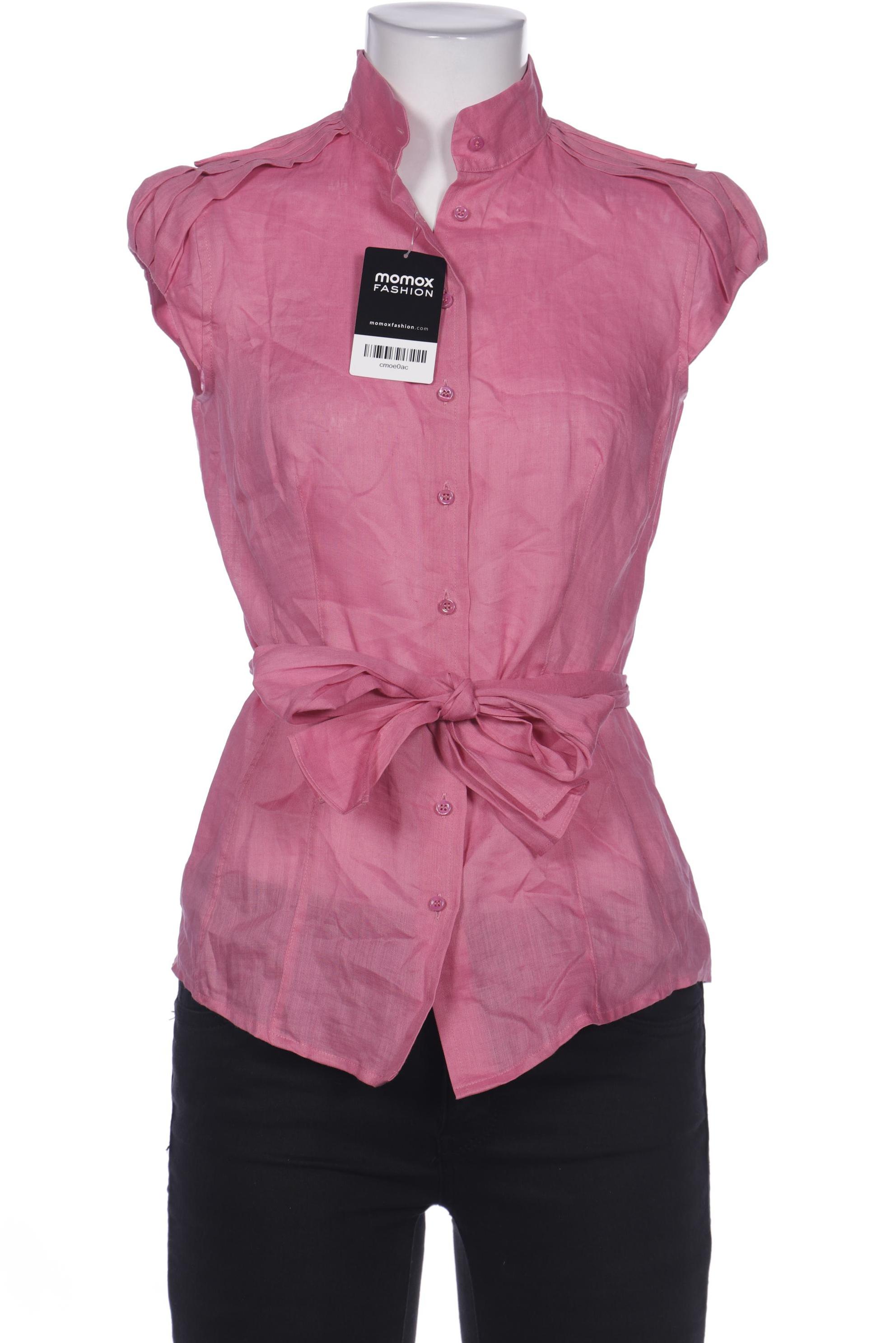 

windsor. Damen Bluse, pink, Gr. 32