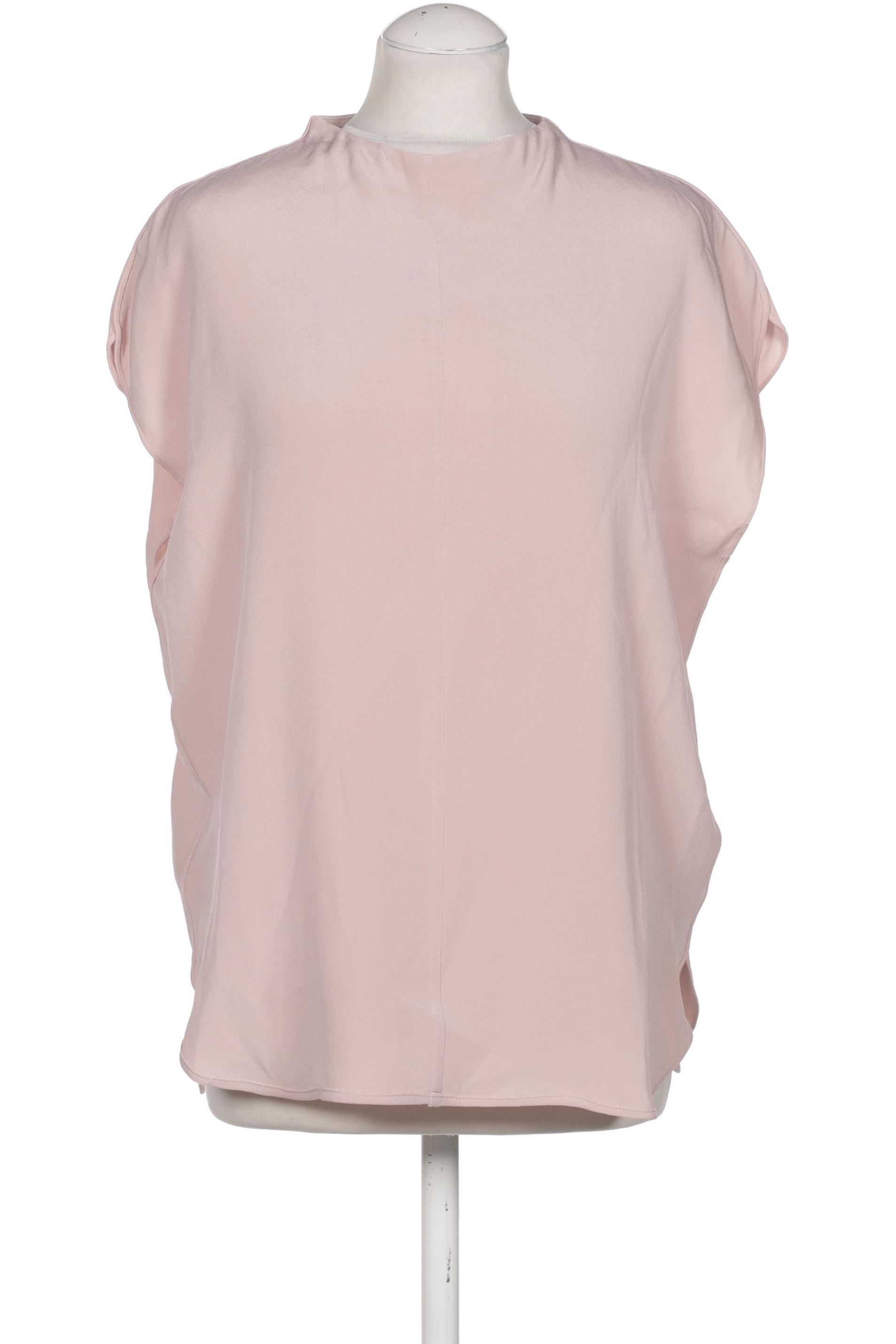 

windsor. Damen Bluse, pink, Gr. 40