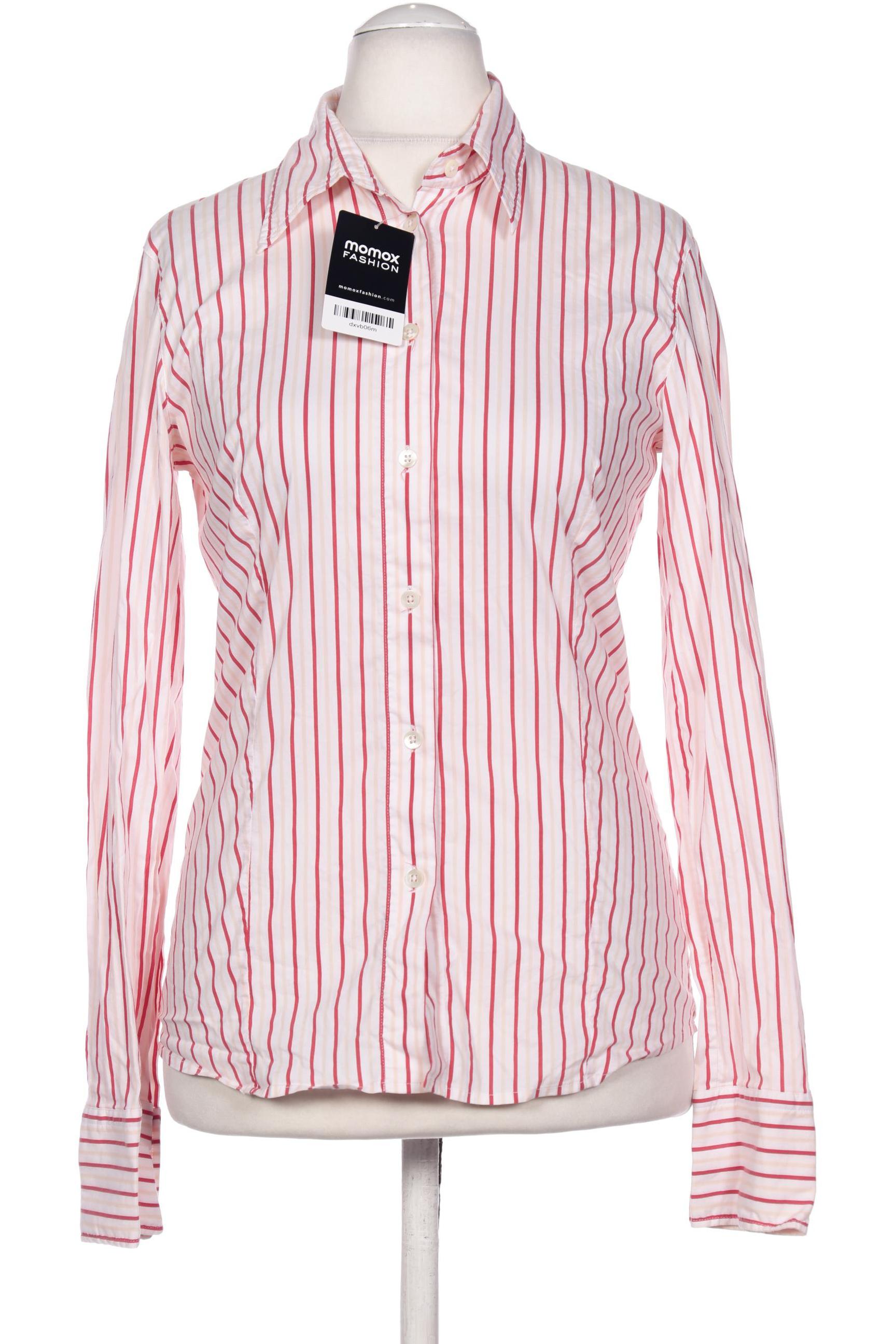

windsor. Damen Bluse, pink, Gr. 36