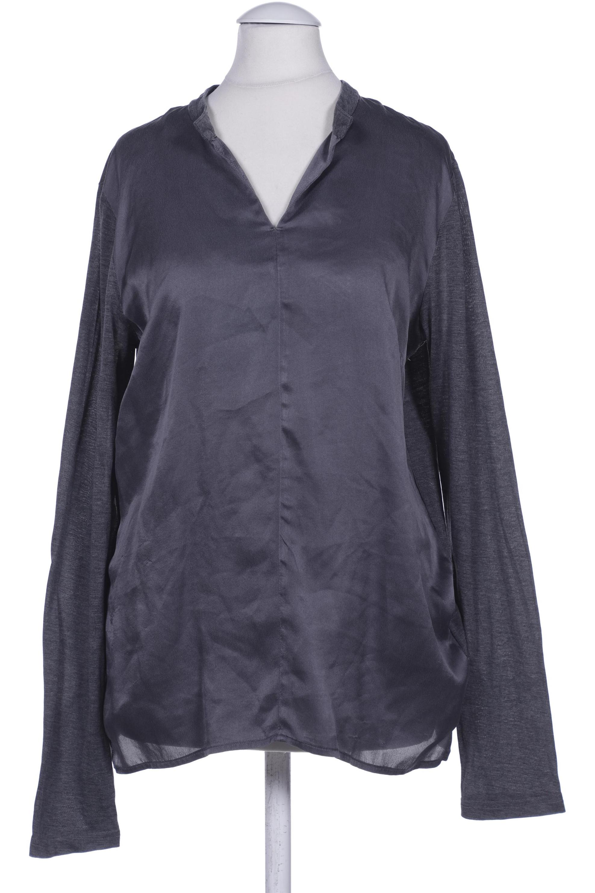 

windsor. Damen Bluse, grau