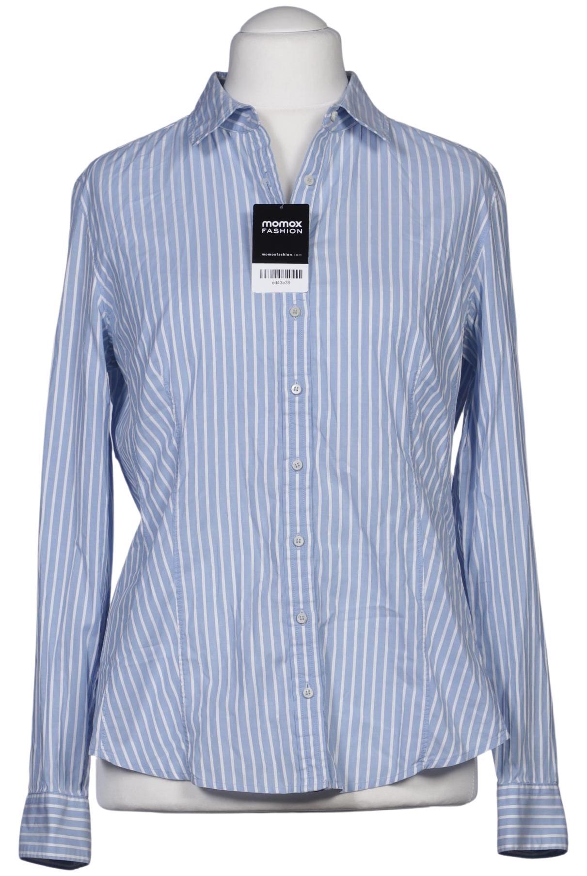 

windsor. Damen Bluse, mehrfarbig, Gr. 42