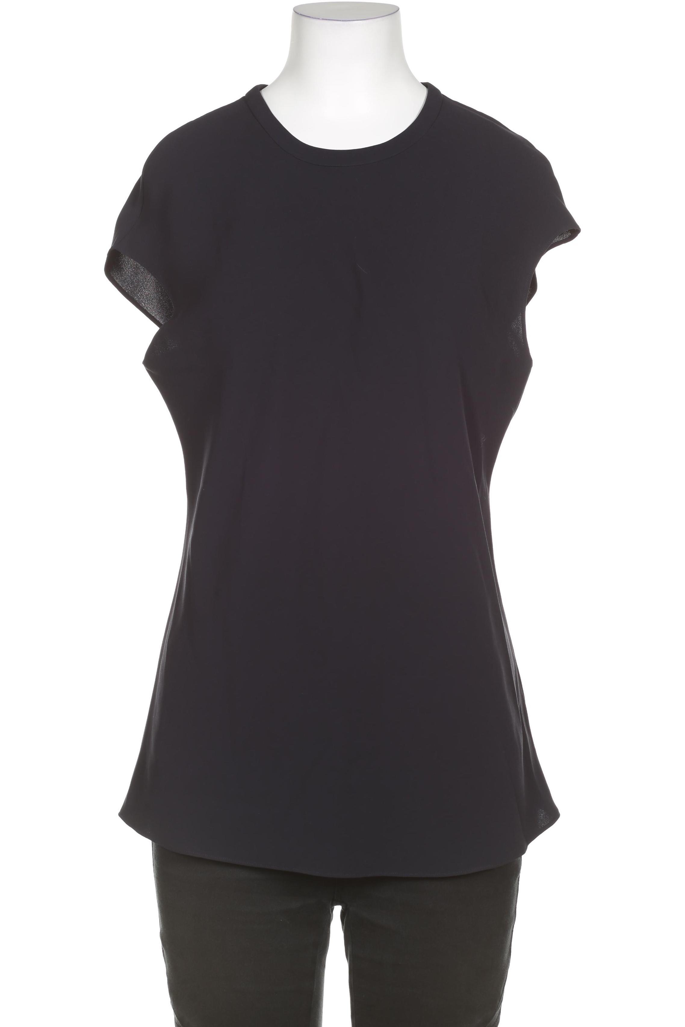 

windsor. Damen Bluse, blau, Gr. 36