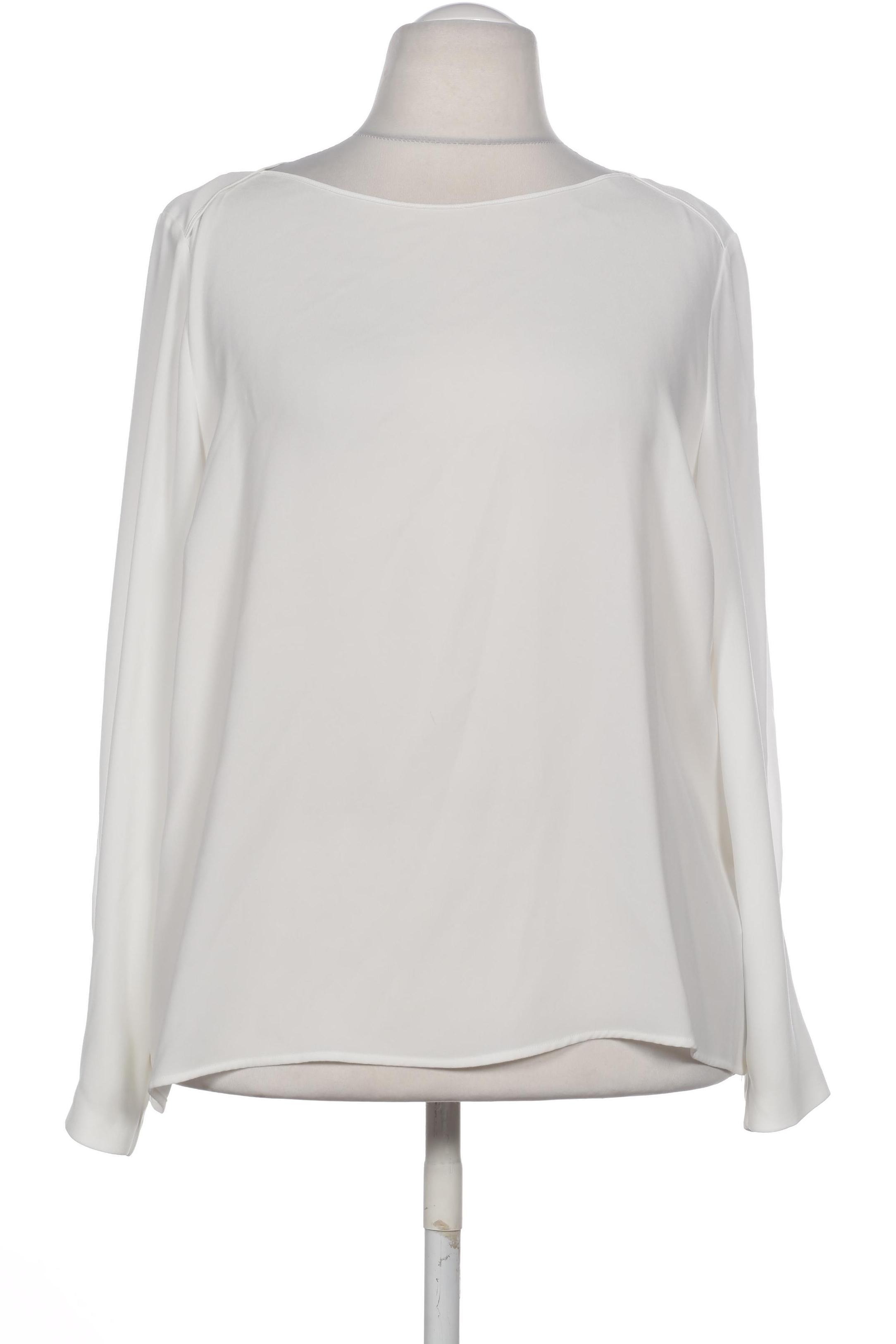 

windsor. Damen Bluse, beige, Gr. 46