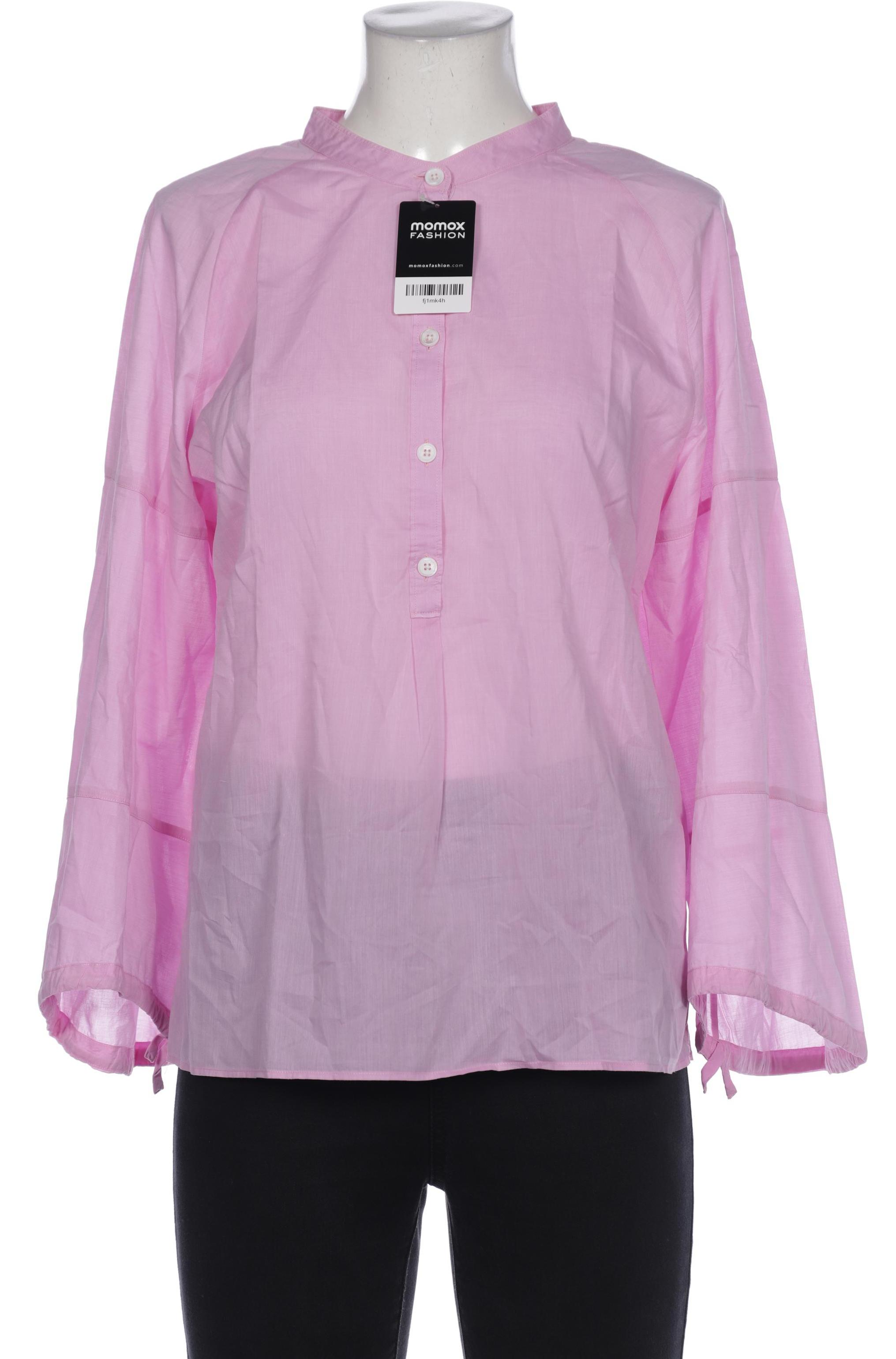 

windsor. Damen Bluse, pink, Gr. 40
