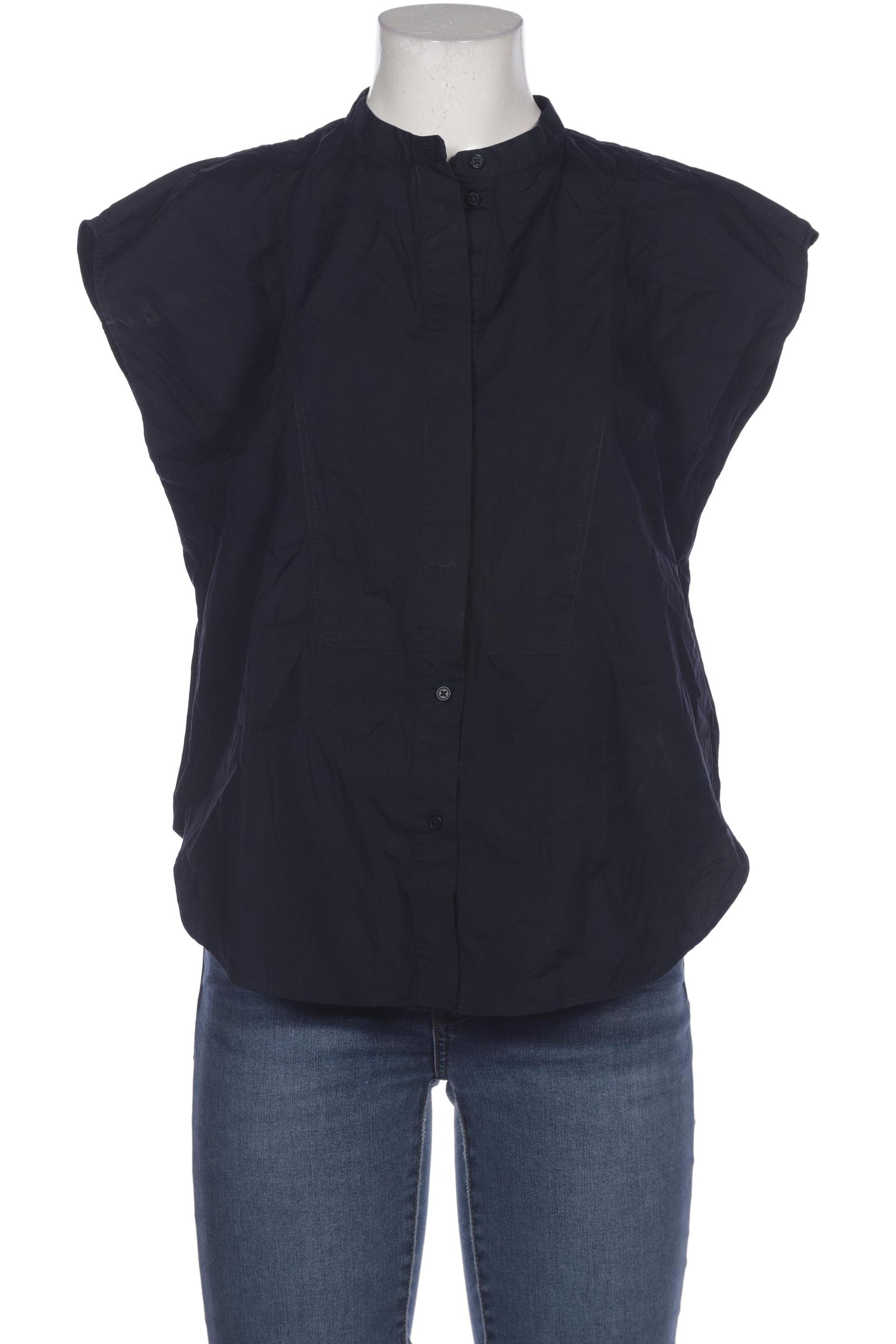 

windsor. Damen Bluse, marineblau