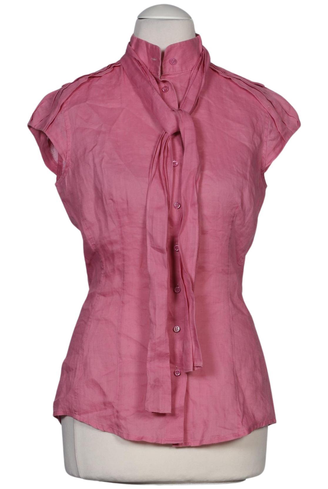 

windsor. Damen Bluse, pink, Gr. 32