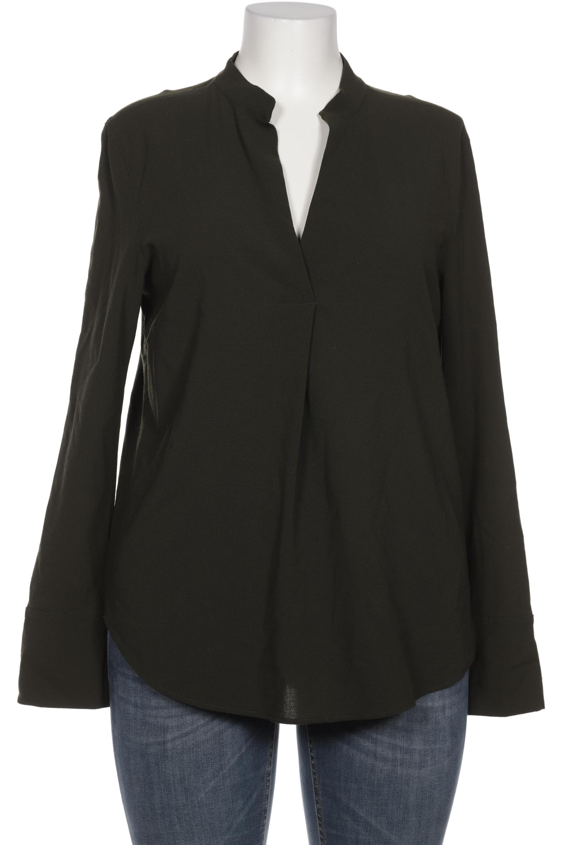 

windsor. Damen Bluse, grün