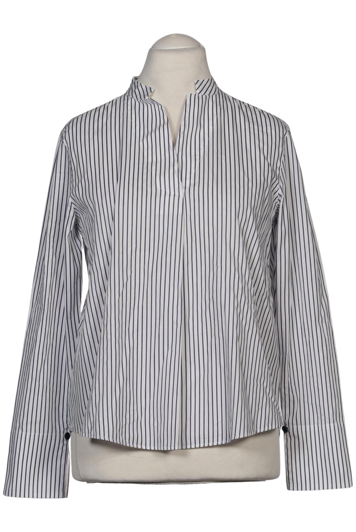 

windsor. Damen Bluse, mehrfarbig, Gr. 42