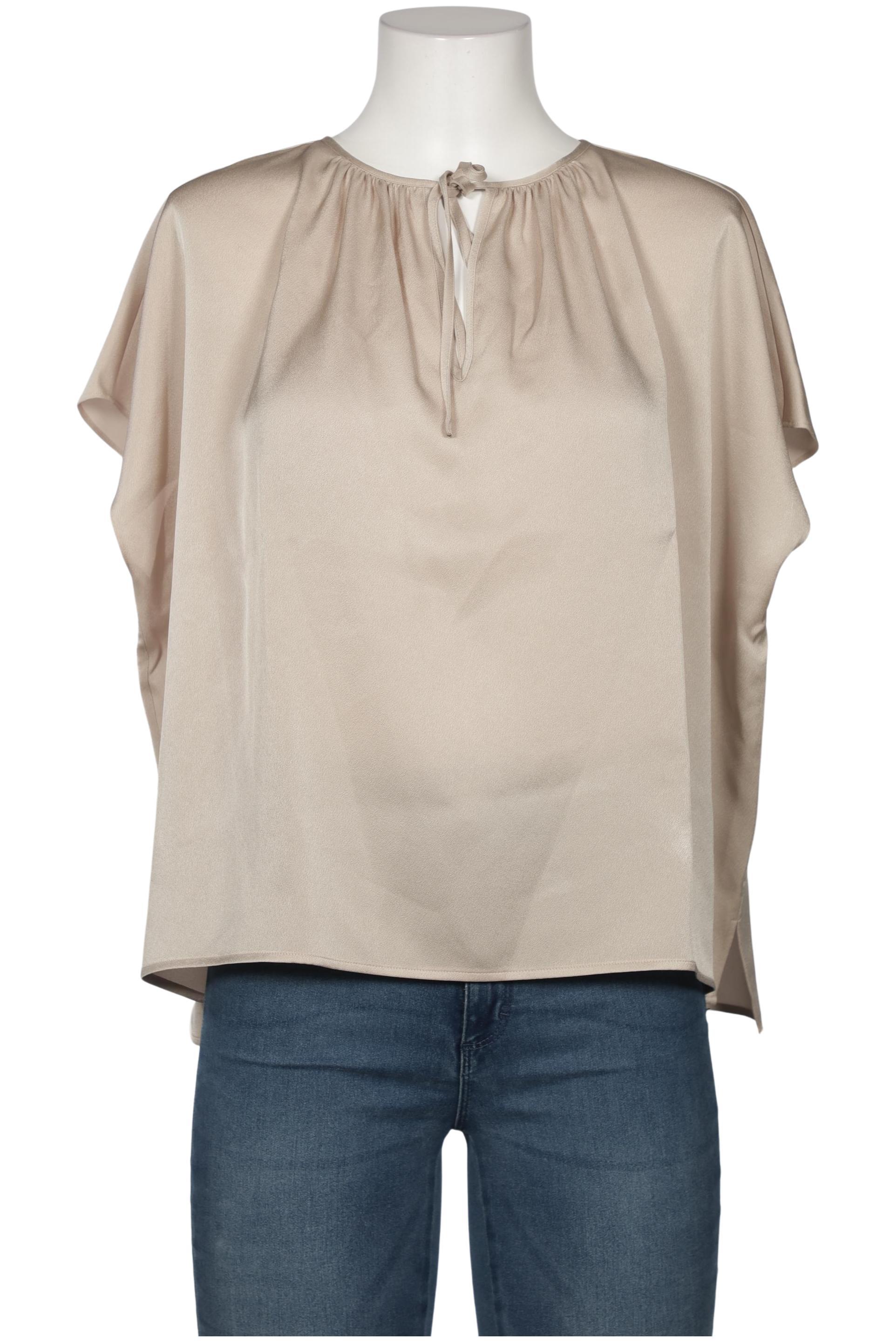 

windsor. Damen Bluse, beige, Gr. 38