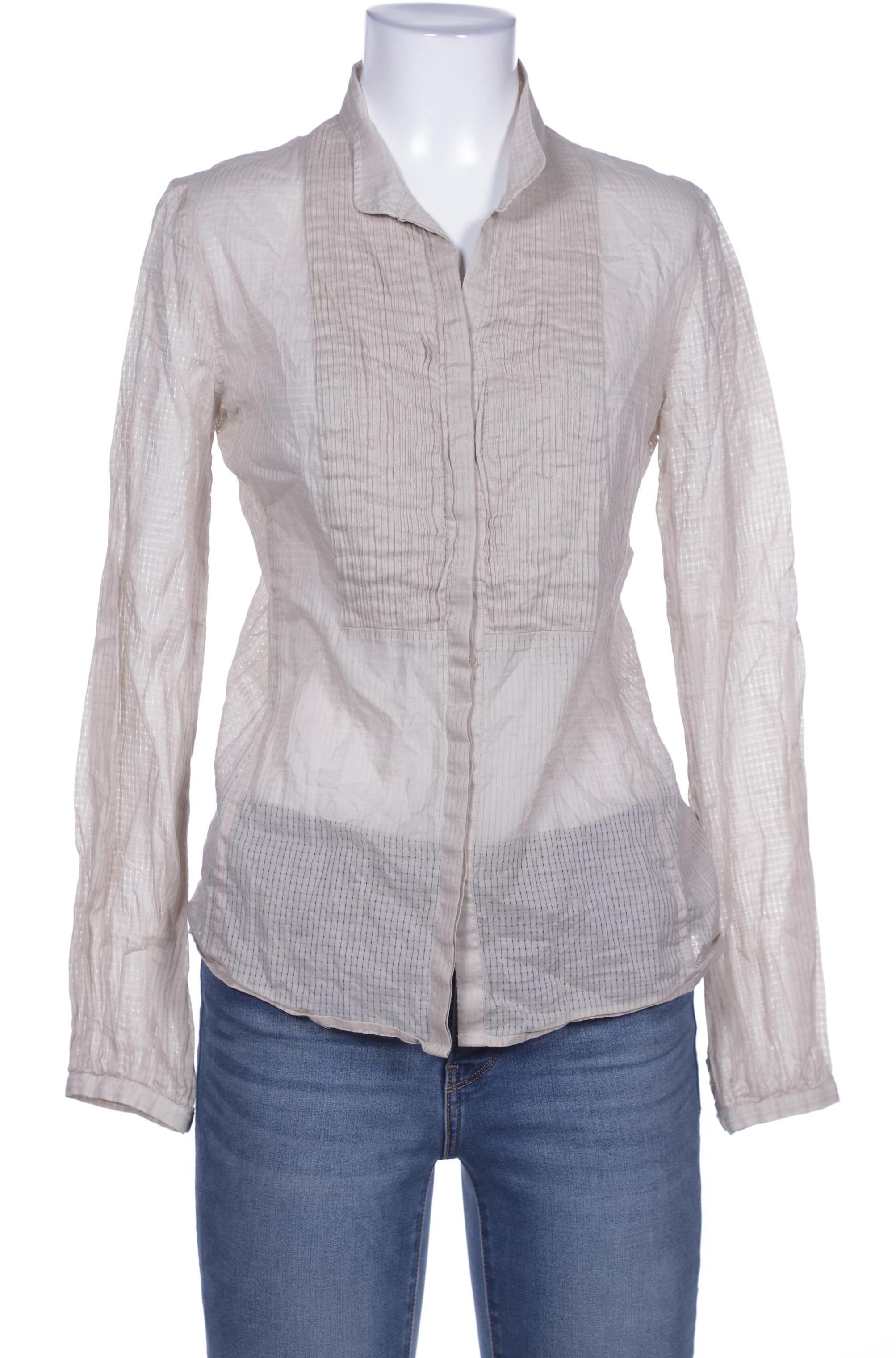 

Windsor Damen Bluse, beige