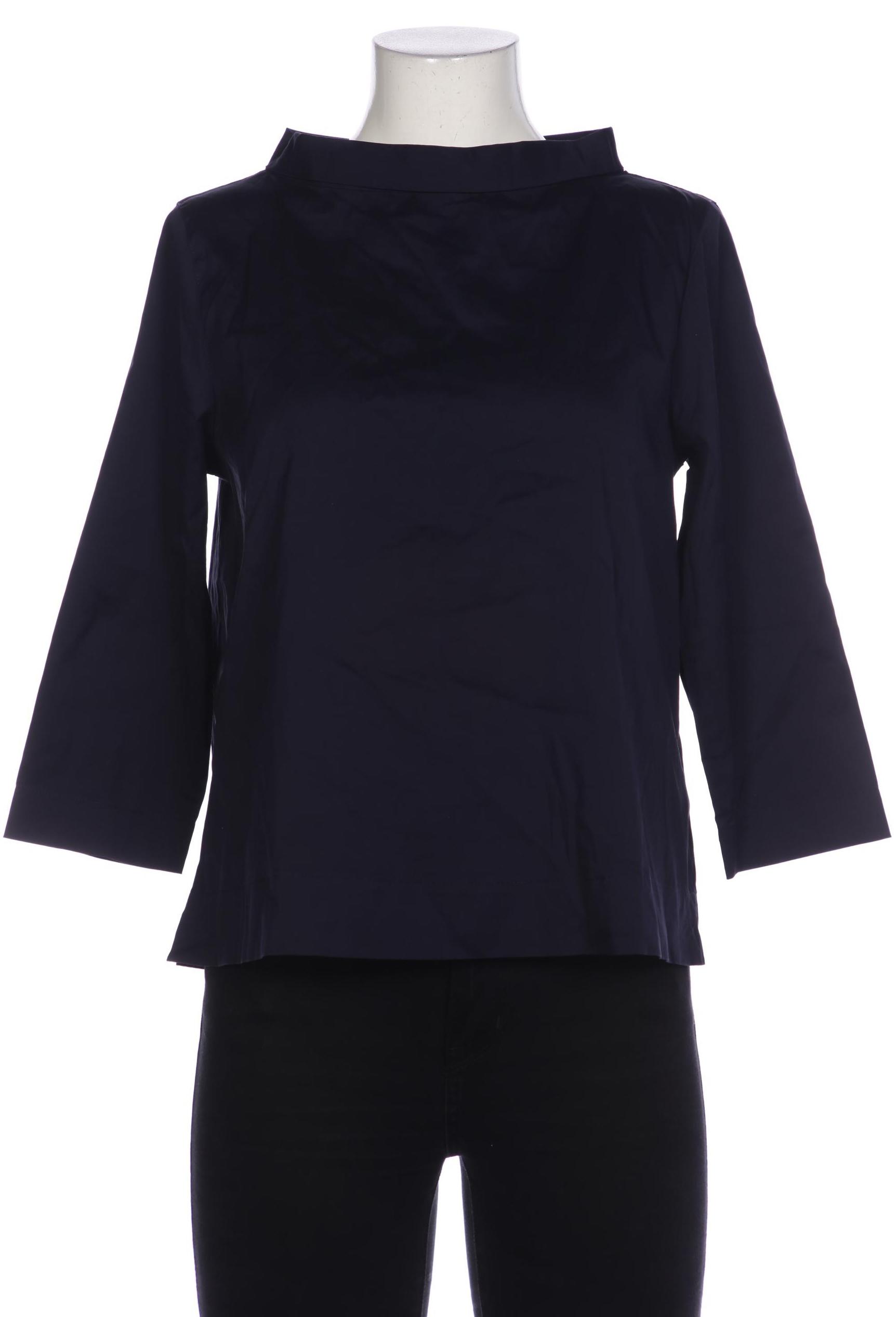 

windsor. Damen Bluse, marineblau