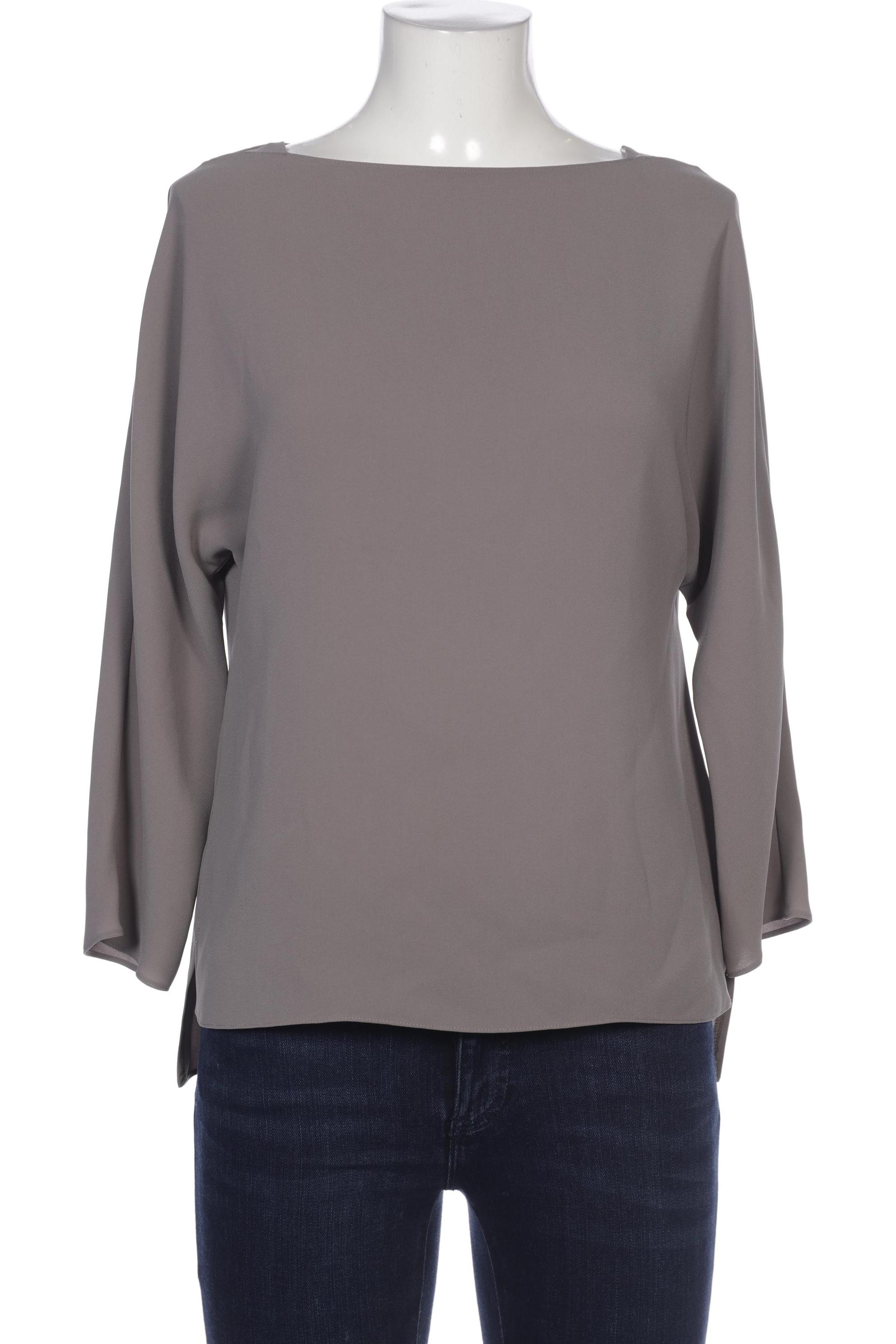 

Windsor Damen Bluse, grau