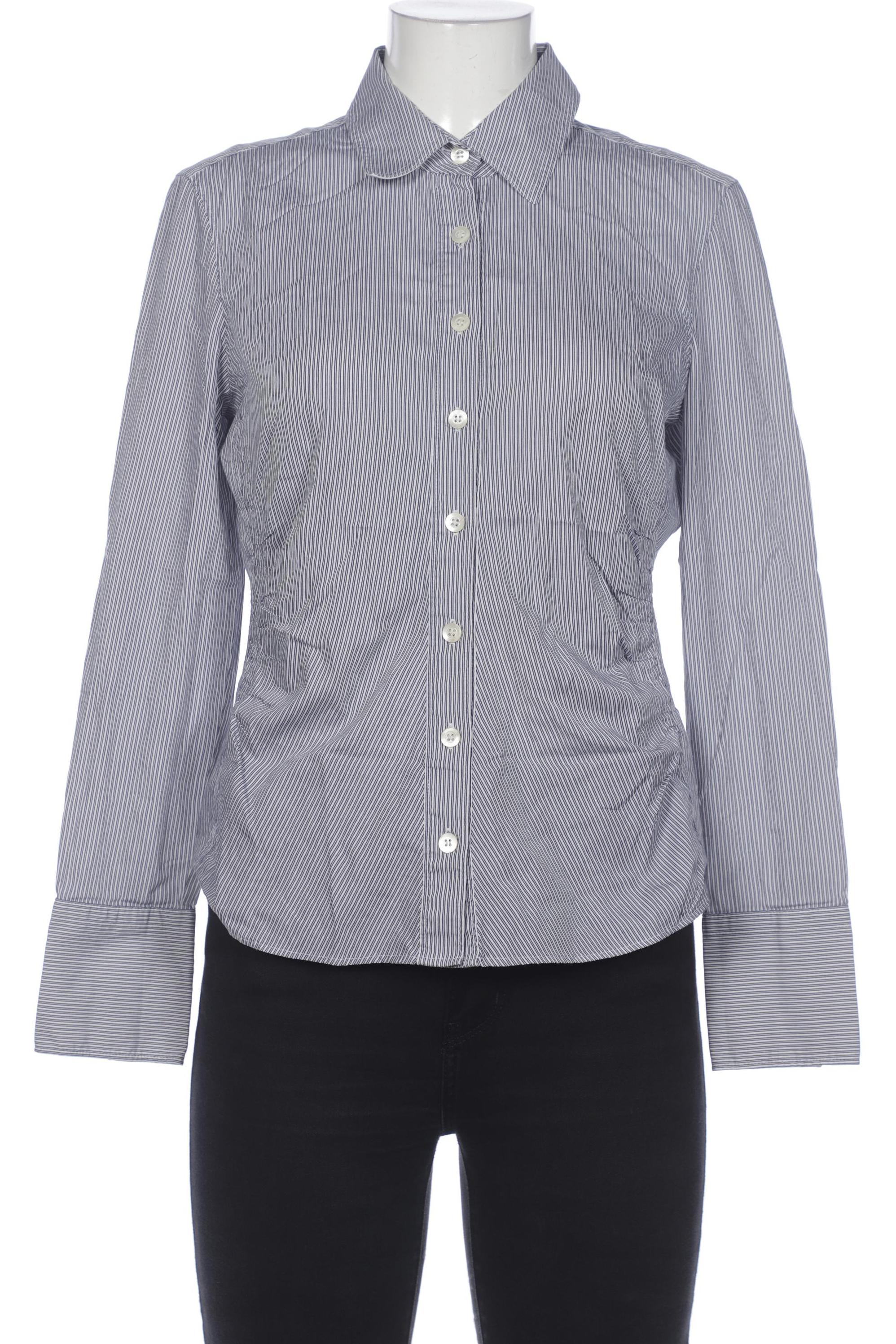 

Windsor Damen Bluse, grau