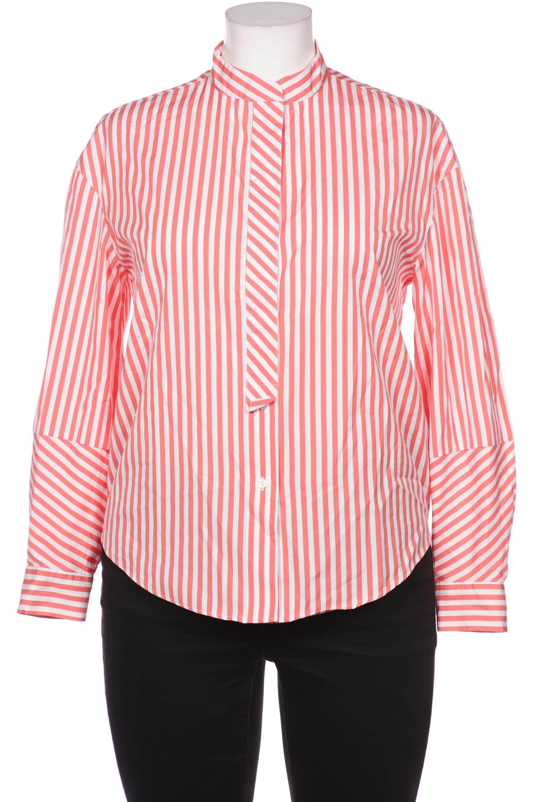 

windsor. Damen Bluse, pink, Gr. 36