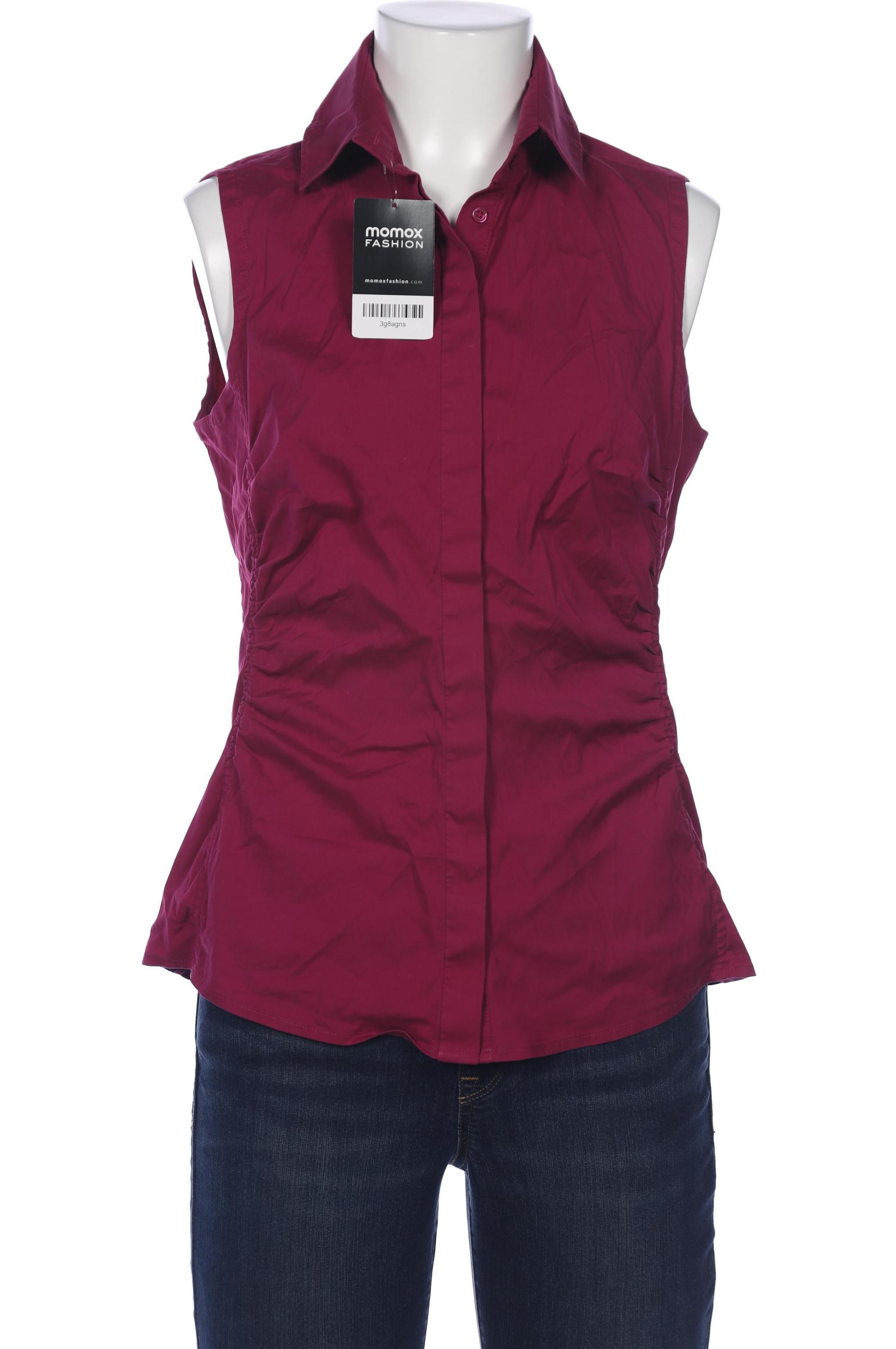 

Windsor Damen Bluse, pink