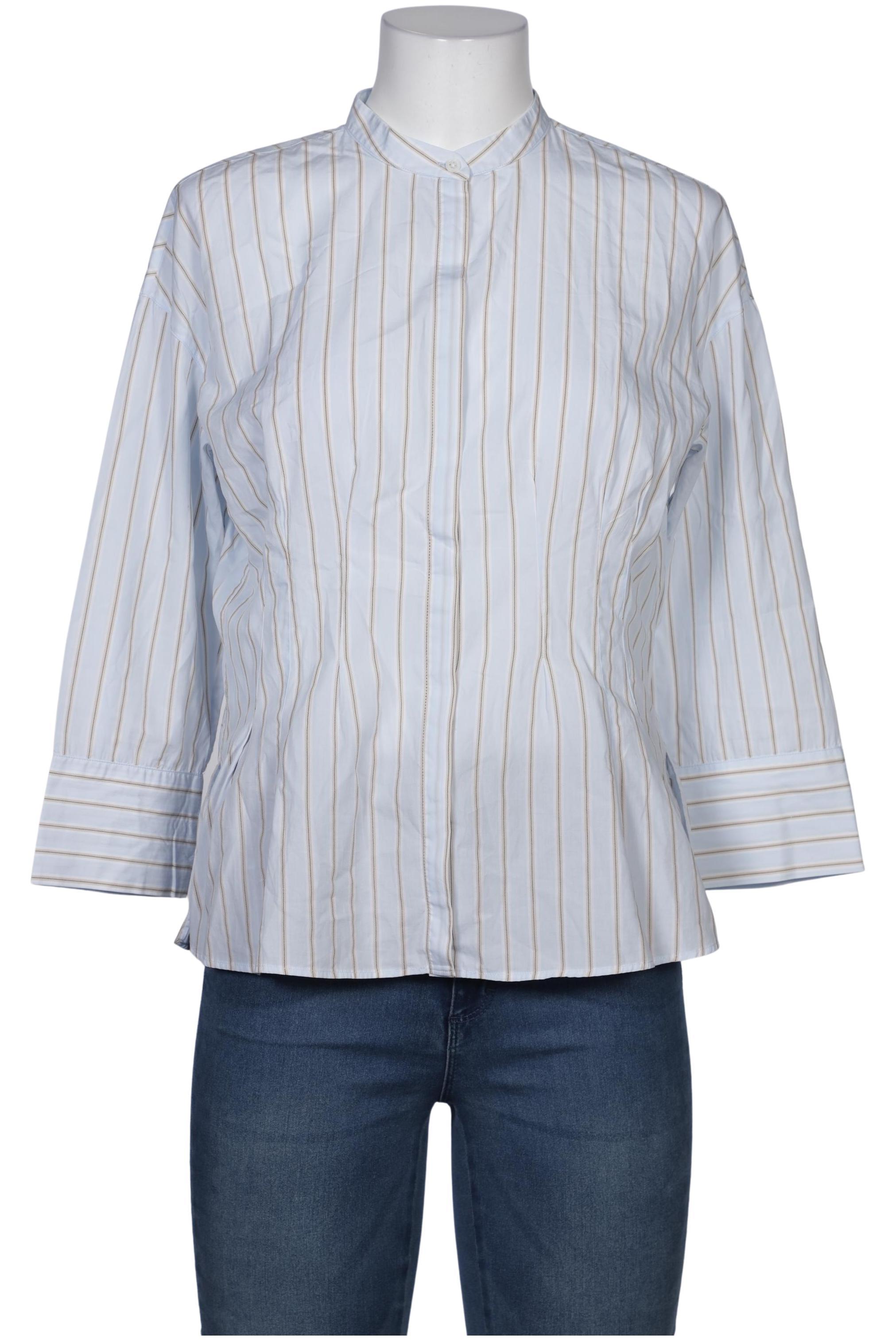 

windsor. Damen Bluse, mehrfarbig, Gr. 38