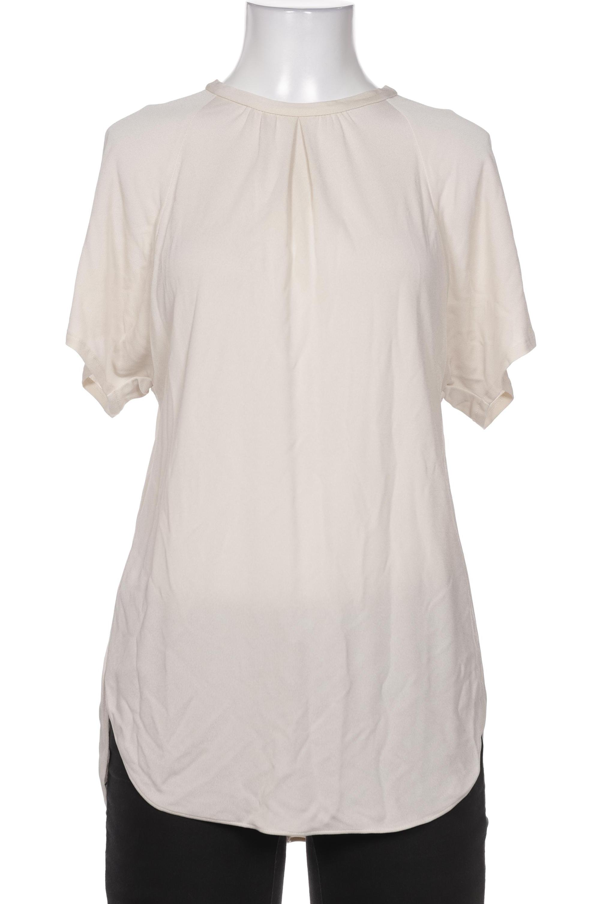 

windsor. Damen Bluse, cremeweiß, Gr. 36