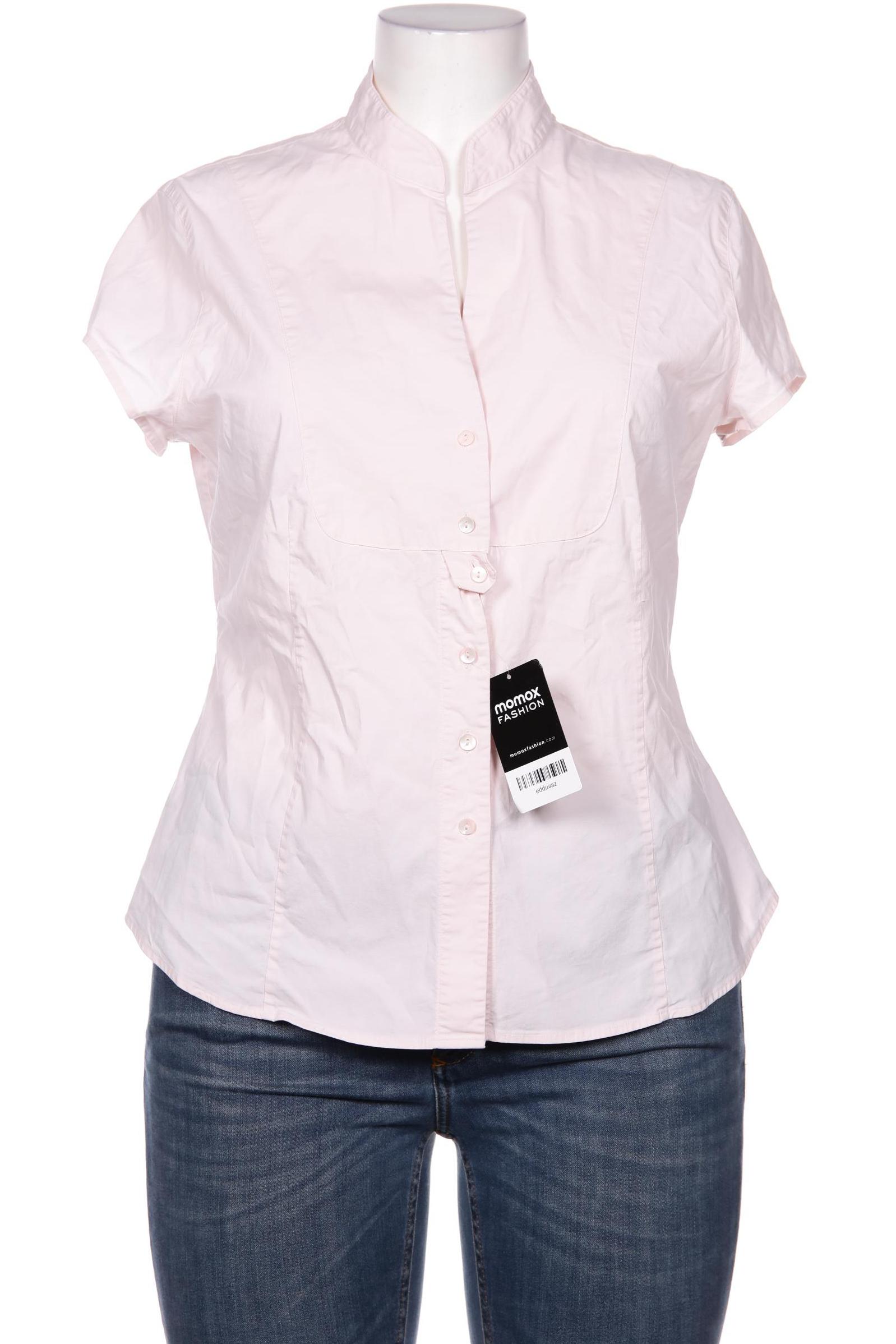 

windsor. Damen Bluse, pink, Gr. 44