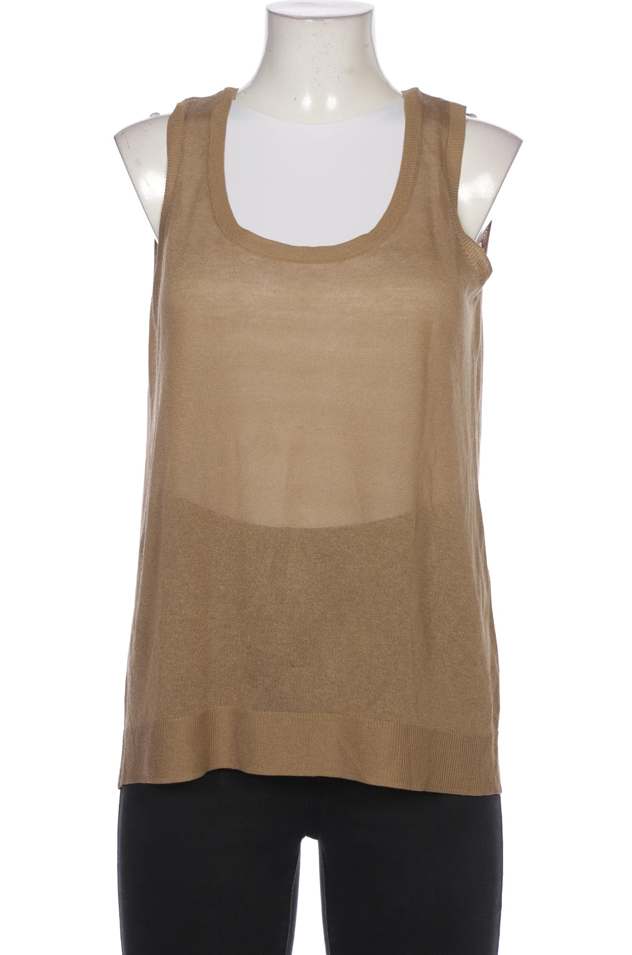 

windsor. Damen Bluse, braun