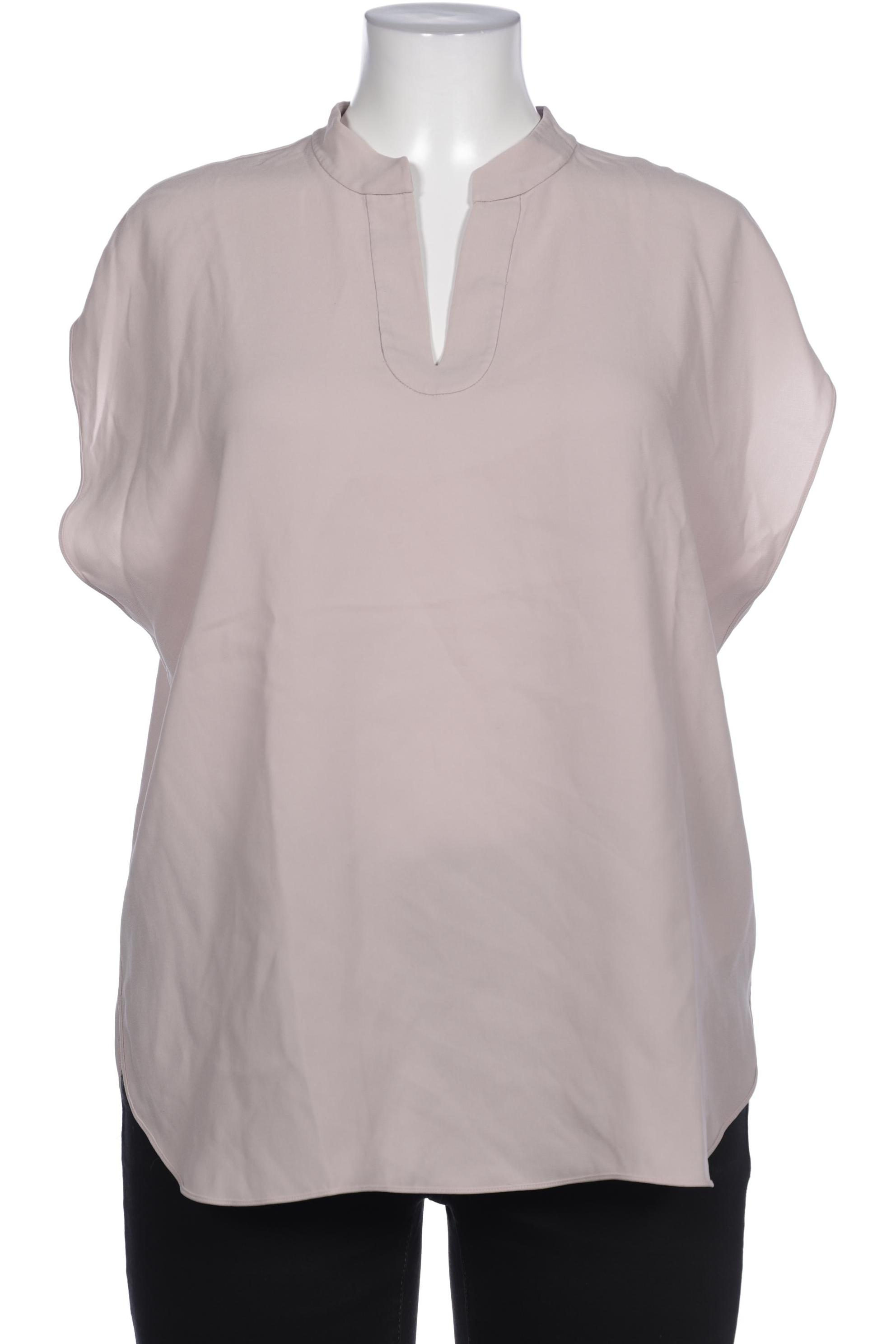 

windsor. Damen Bluse, beige, Gr. 42